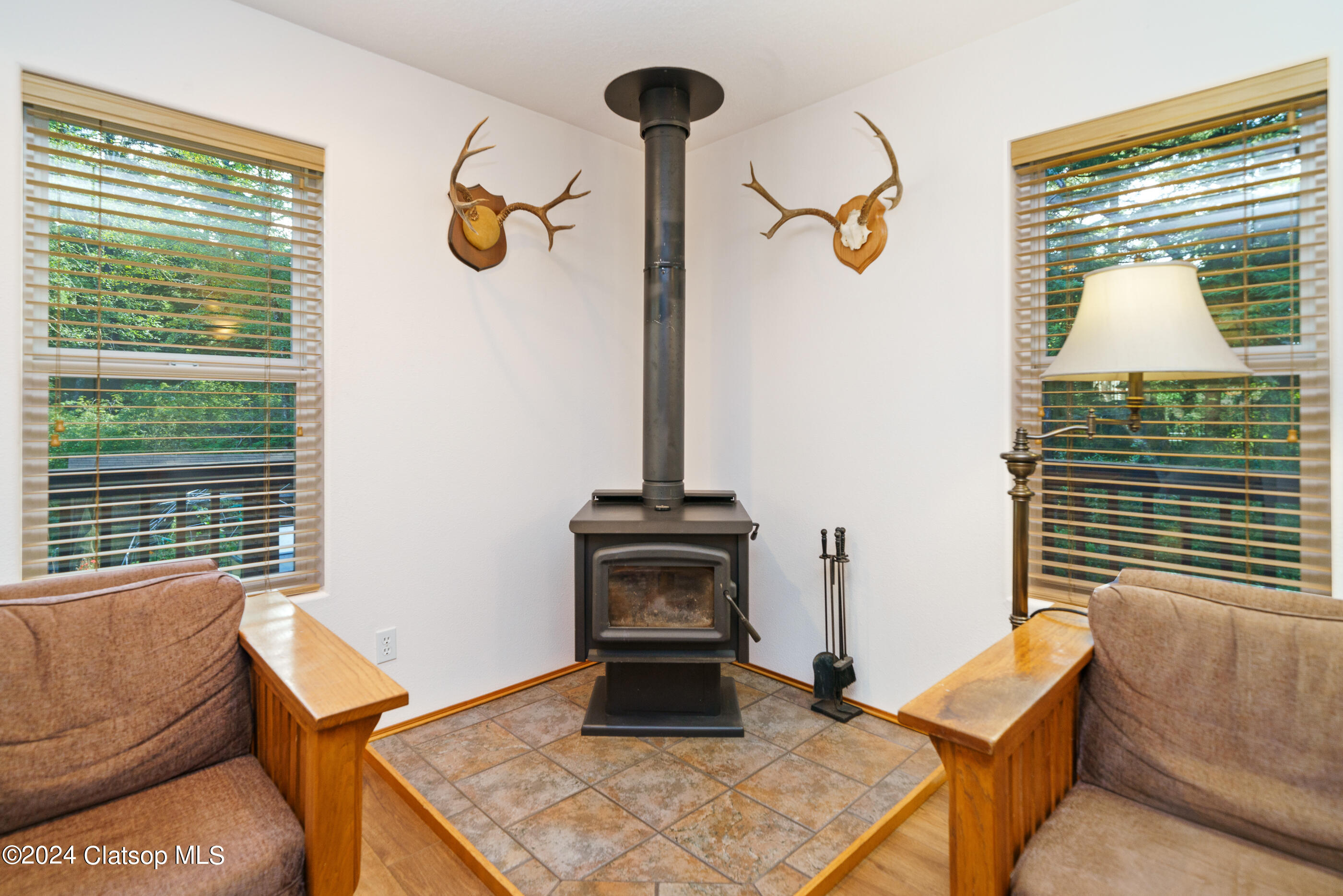 5840 8th Street Property Photo 18