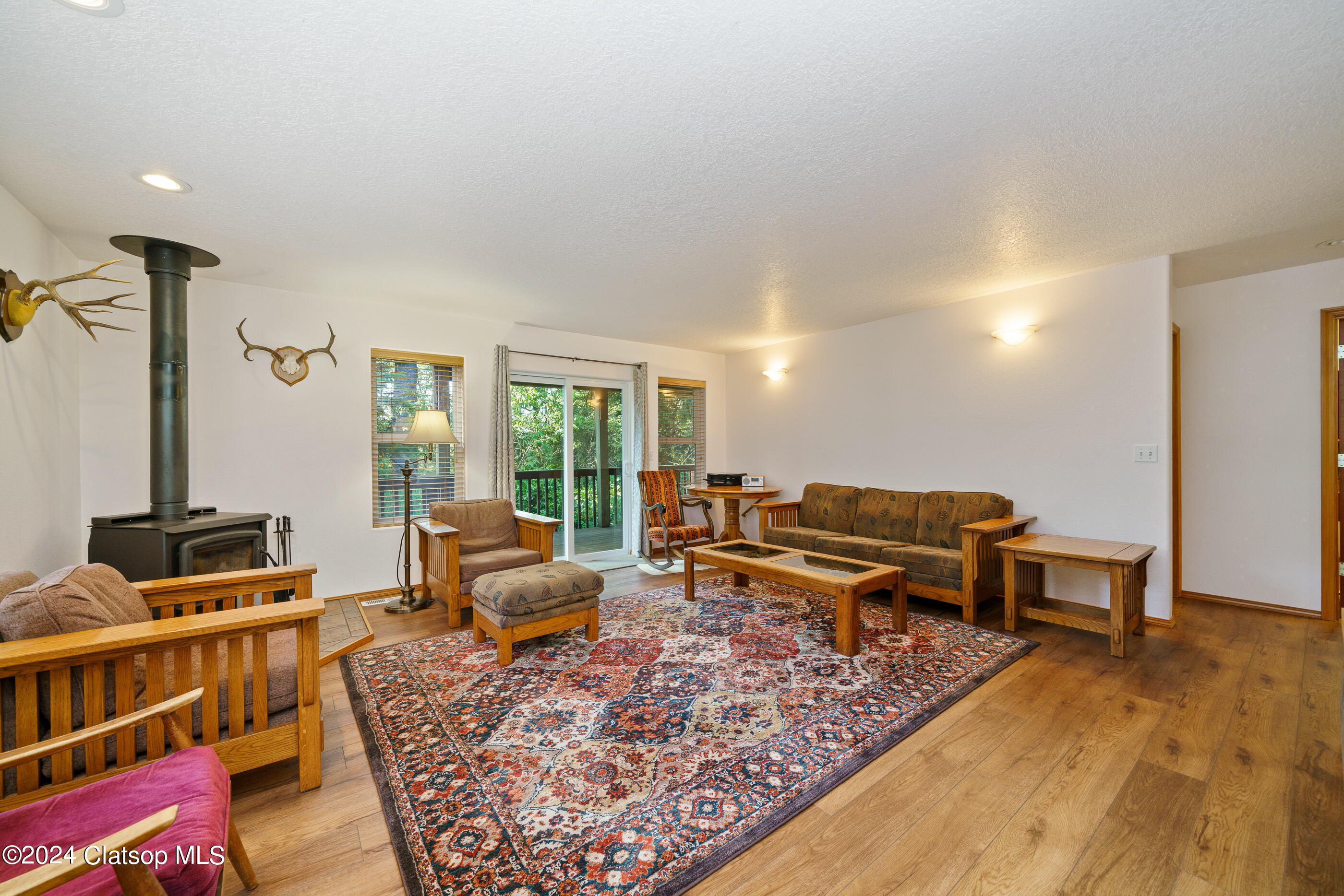 5840 8th Street Property Photo 19