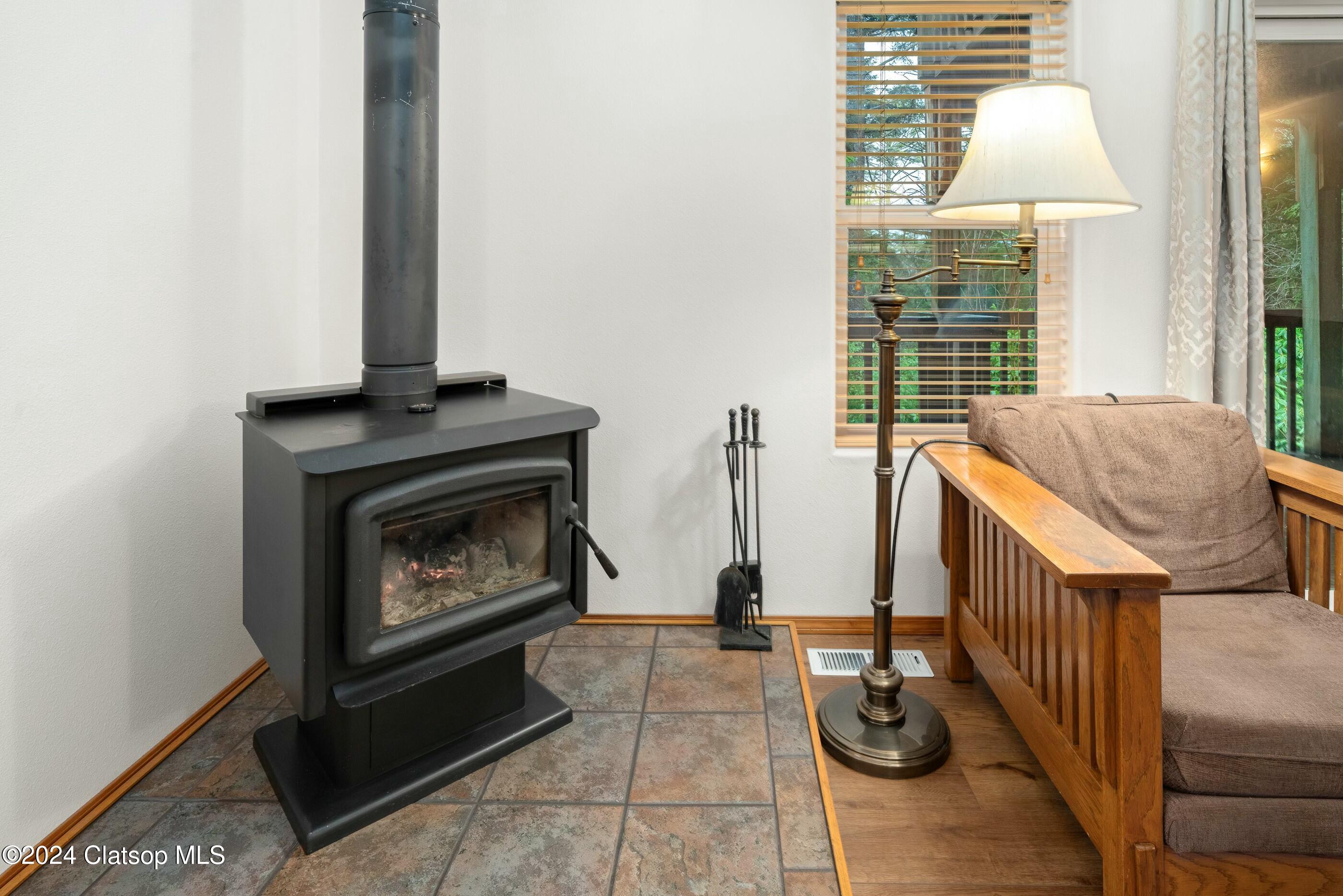 5840 8th Street Property Photo 21