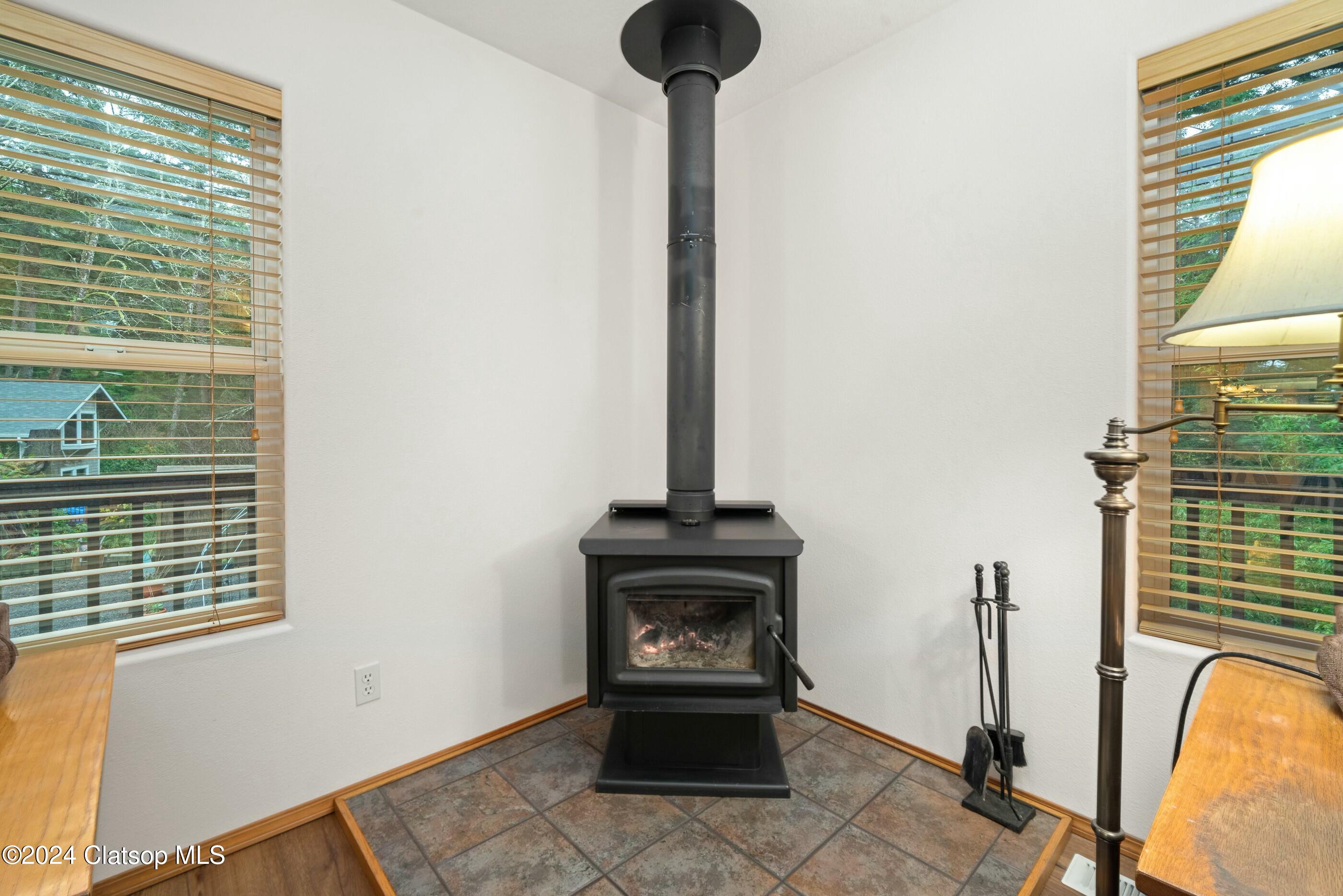 5840 8th Street Property Photo 22