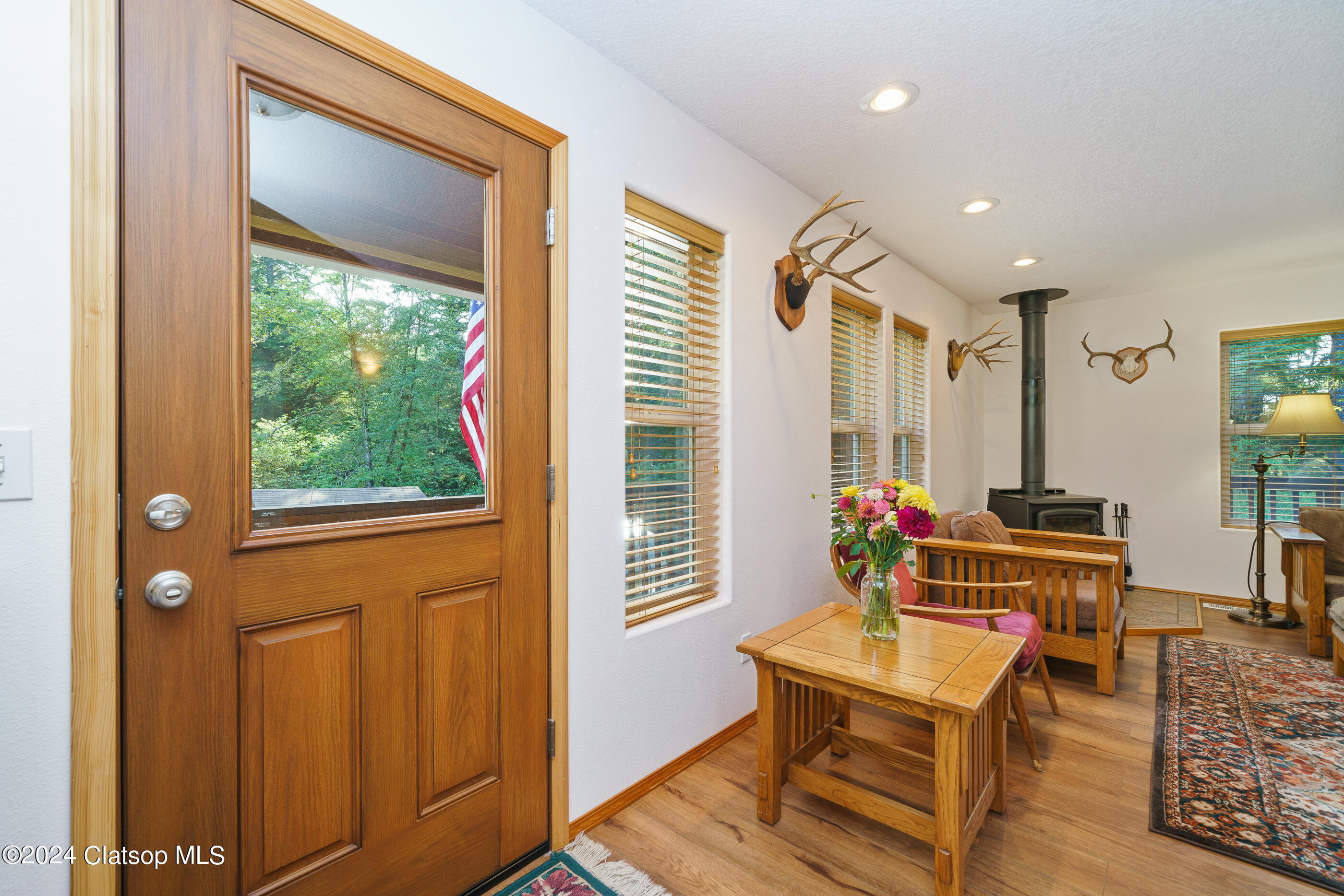5840 8th Street Property Photo 30