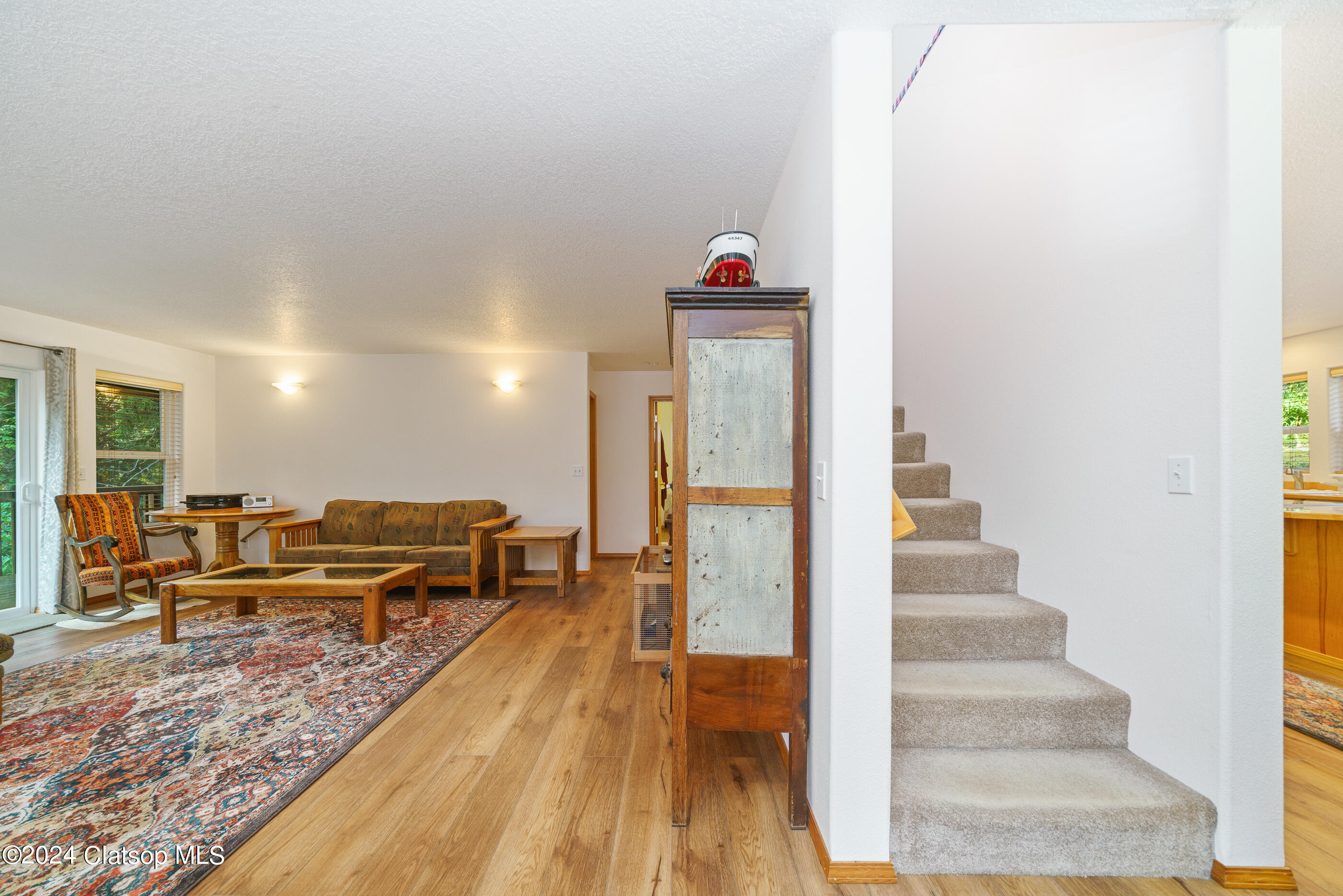 5840 8th Street Property Photo 31