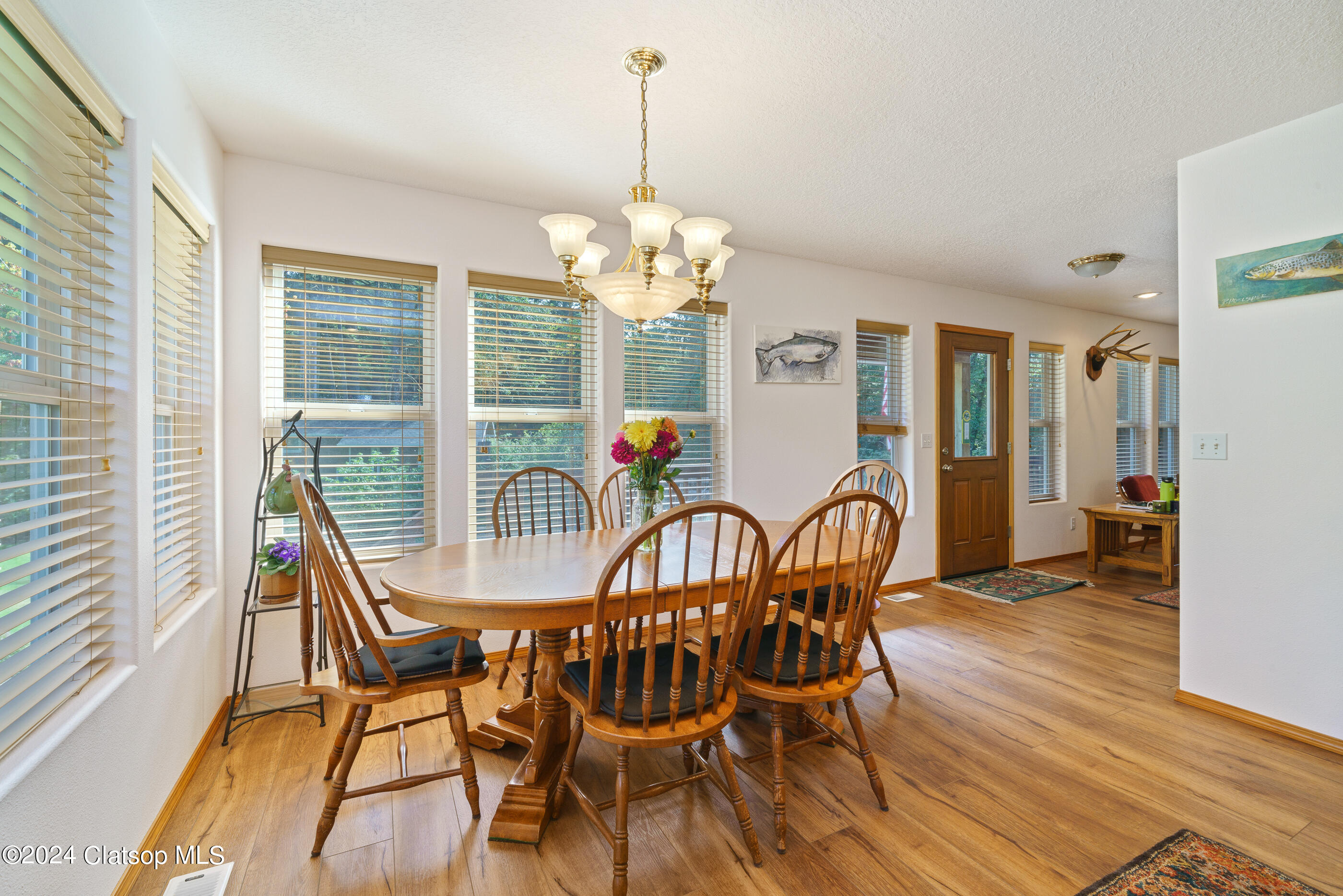 5840 8th Street Property Photo 37