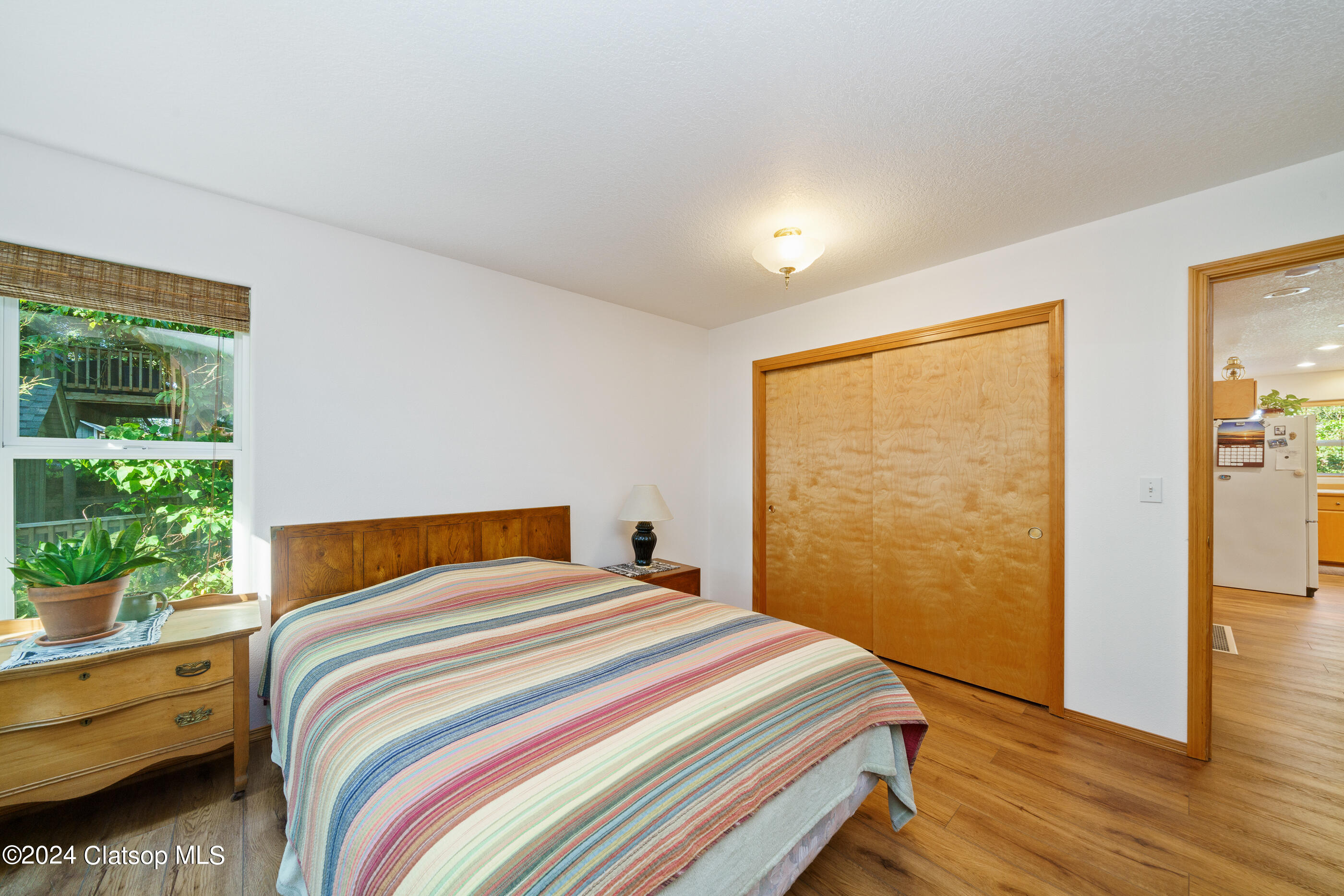 5840 8th Street Property Photo 39