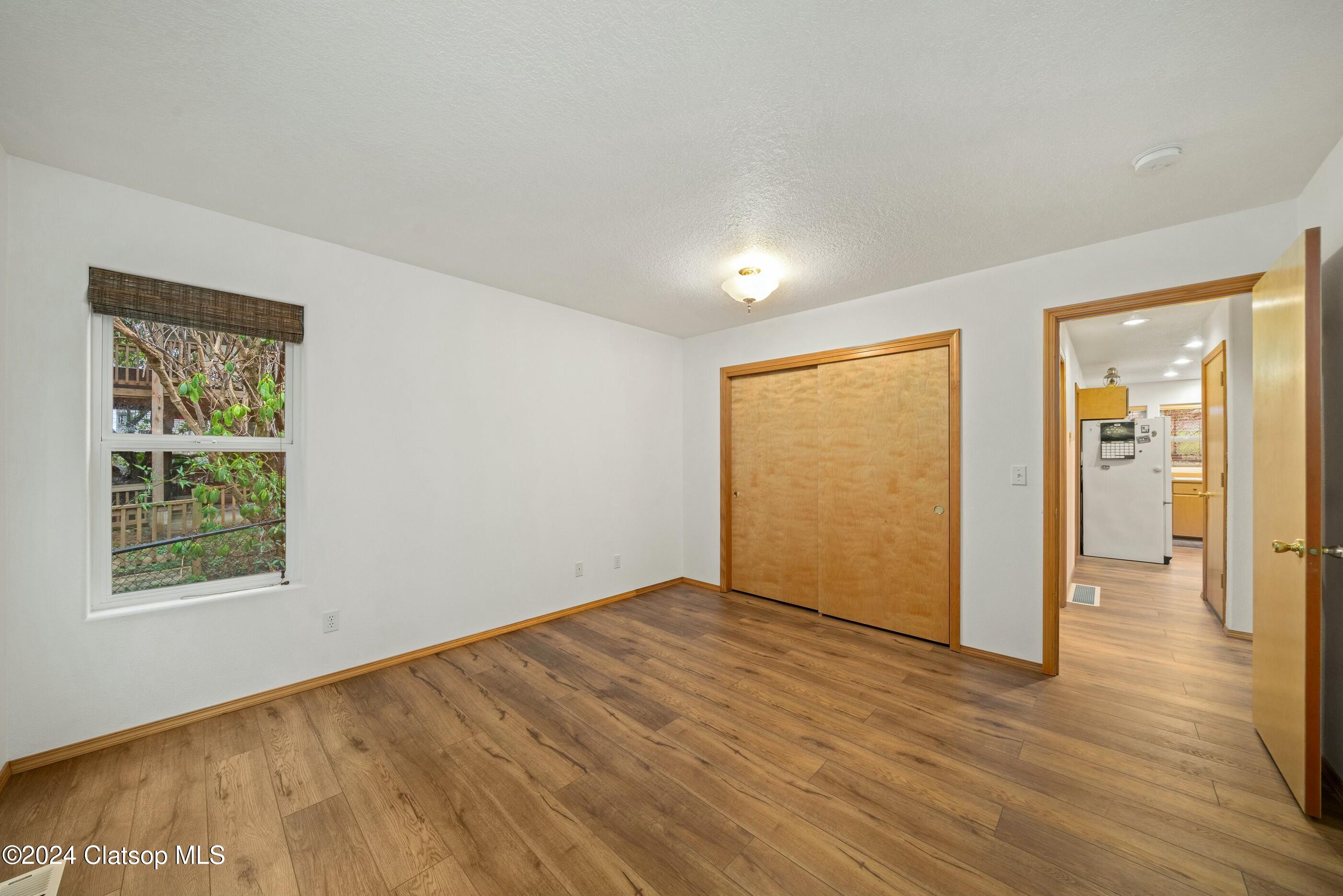 5840 8th Street Property Photo 41