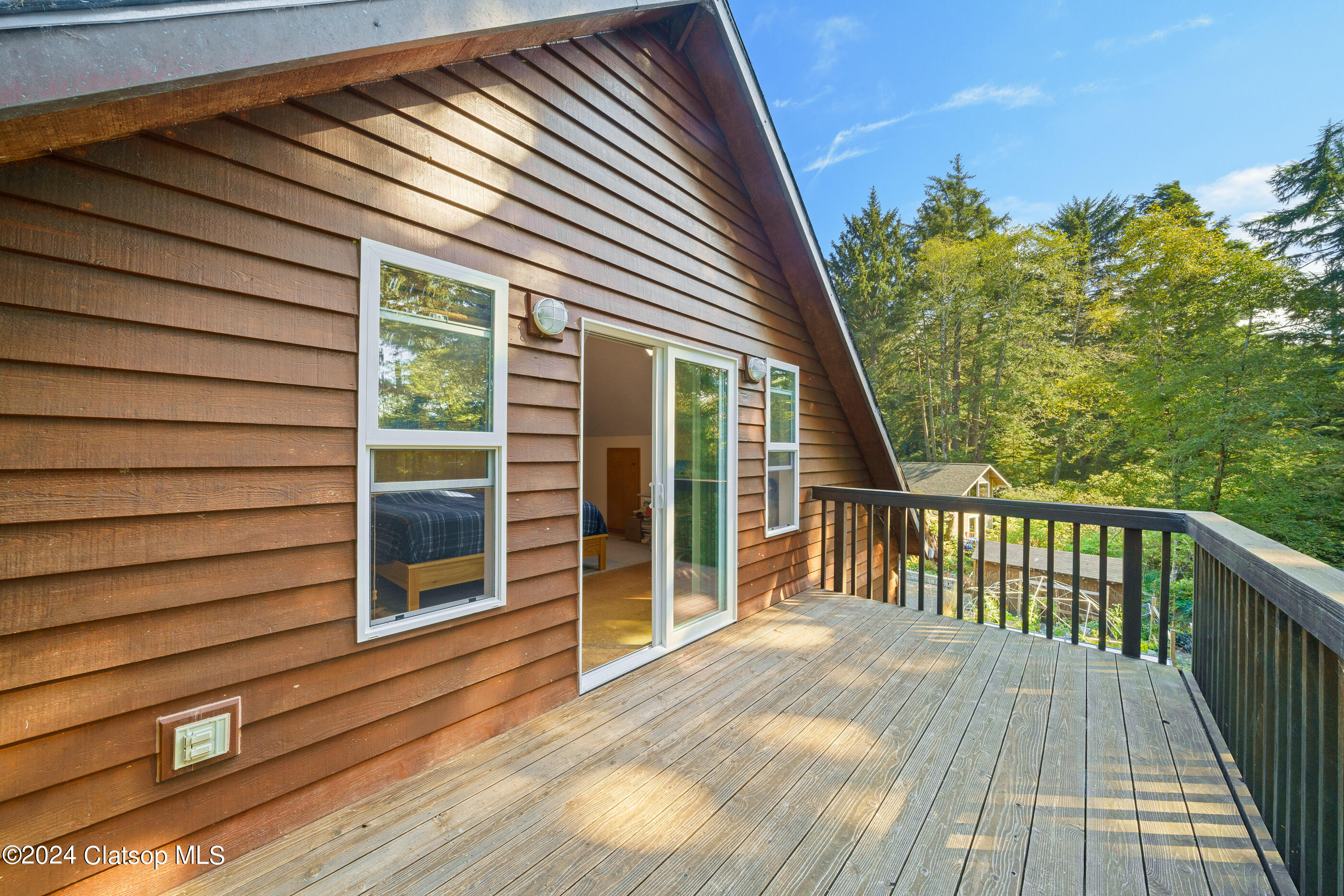 5840 8th Street Property Photo 42