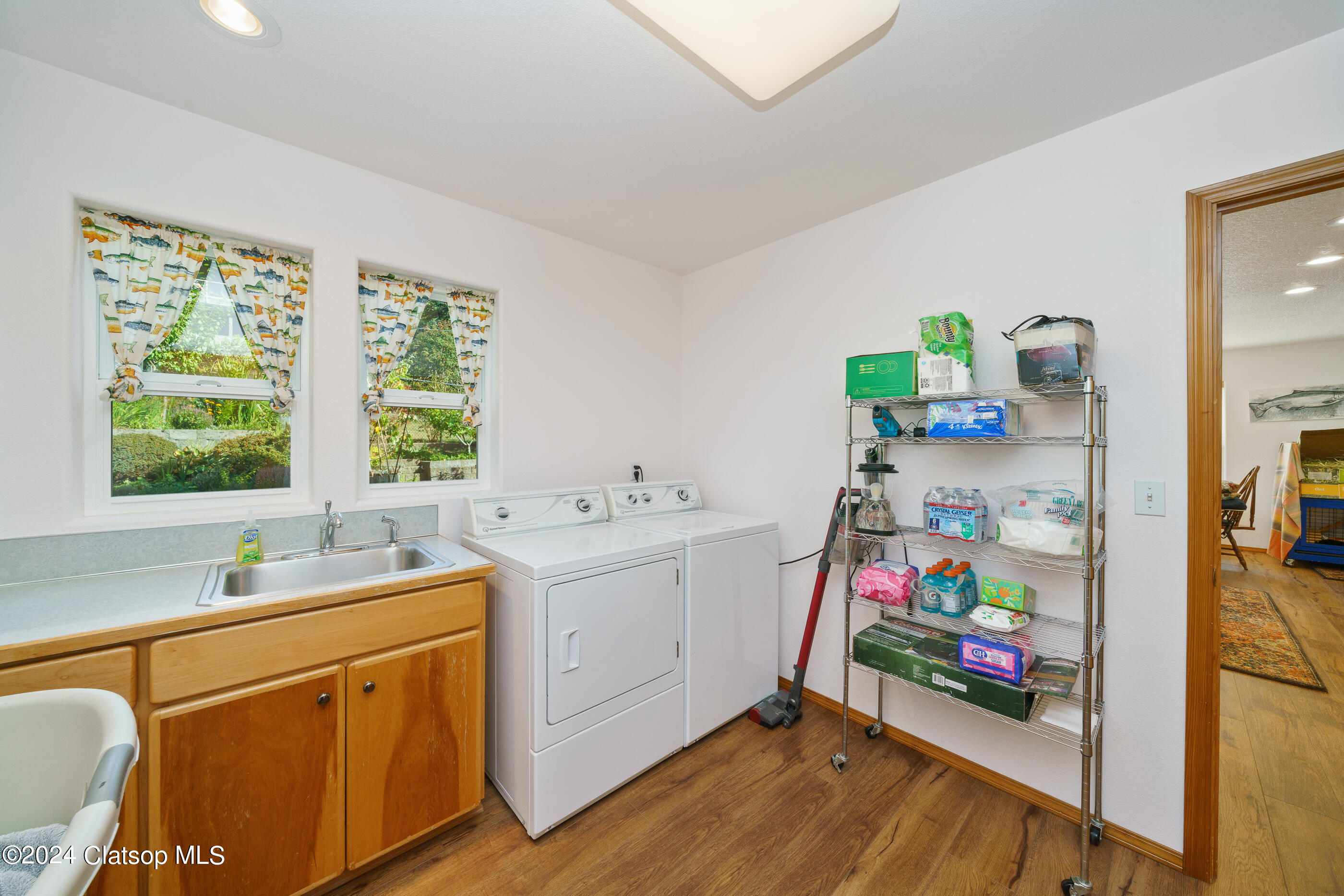 5840 8th Street Property Photo 45