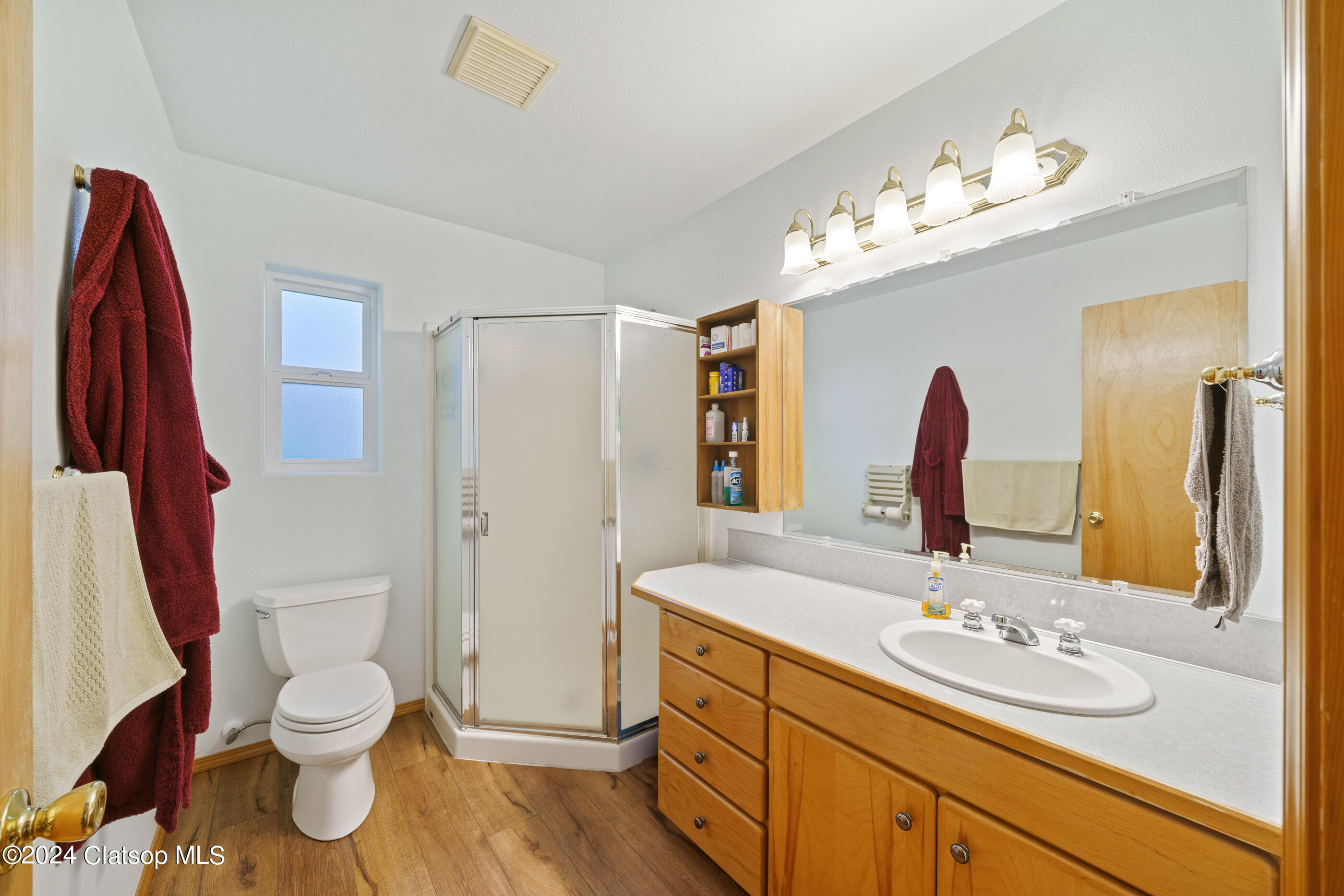 5840 8th Street Property Photo 47