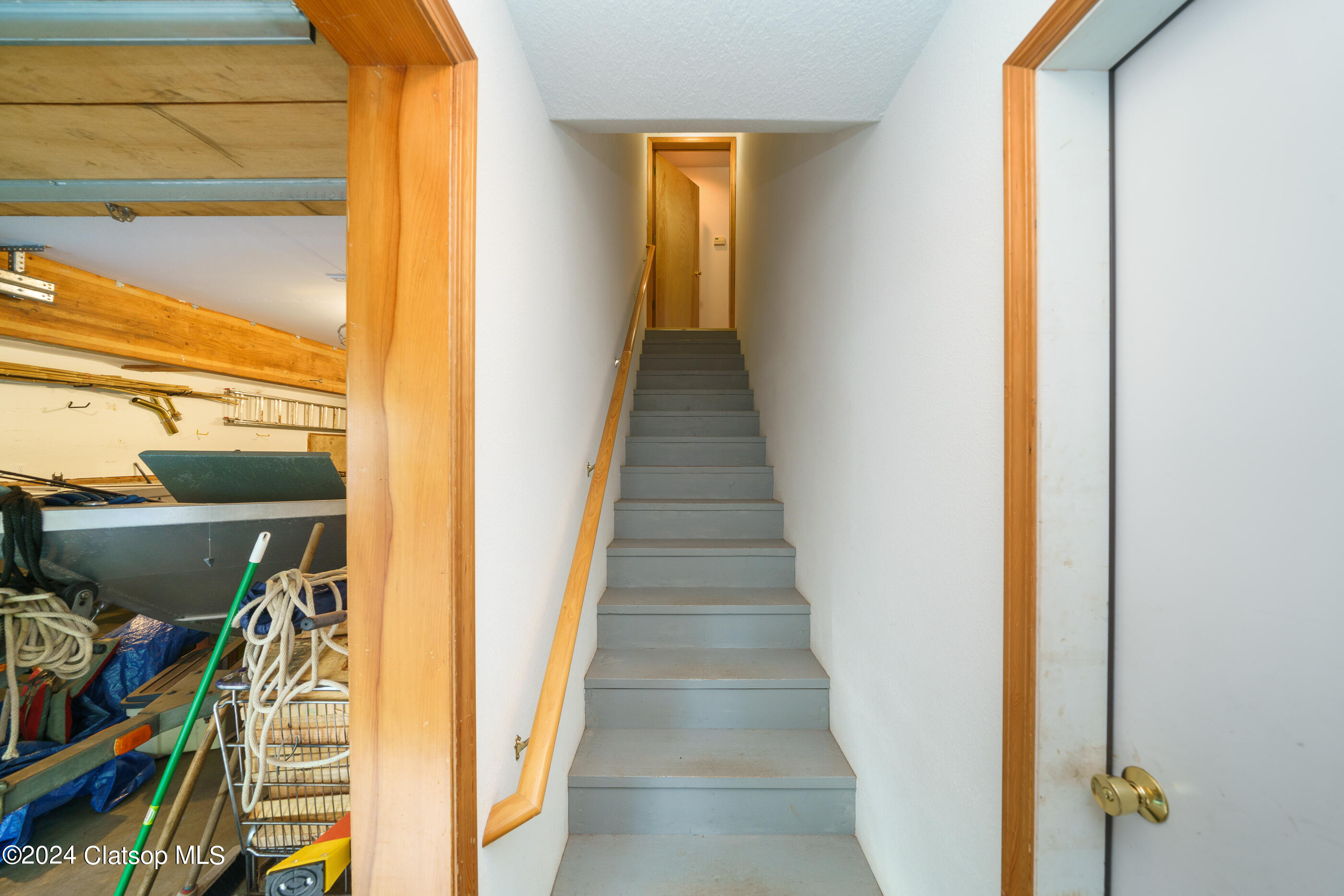 5840 8th Street Property Photo 48