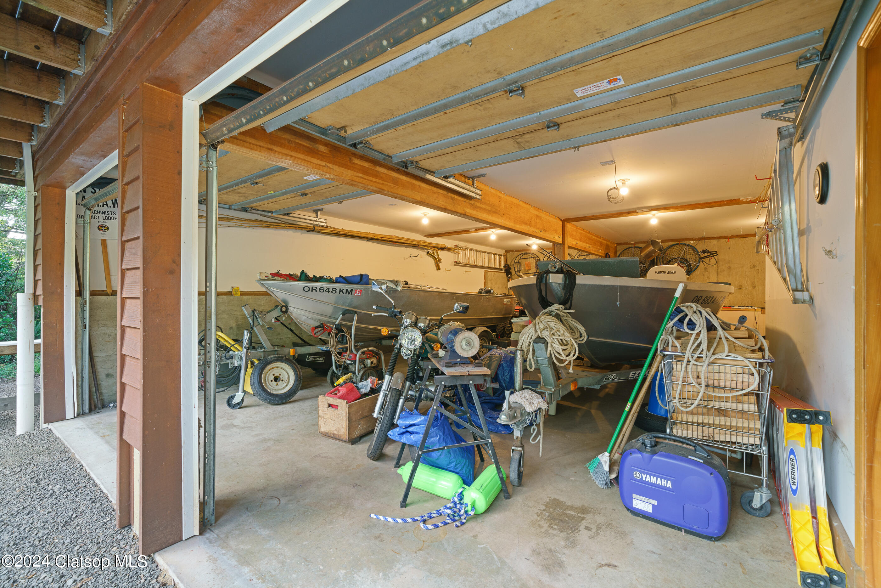 5840 8th Street Property Photo 49