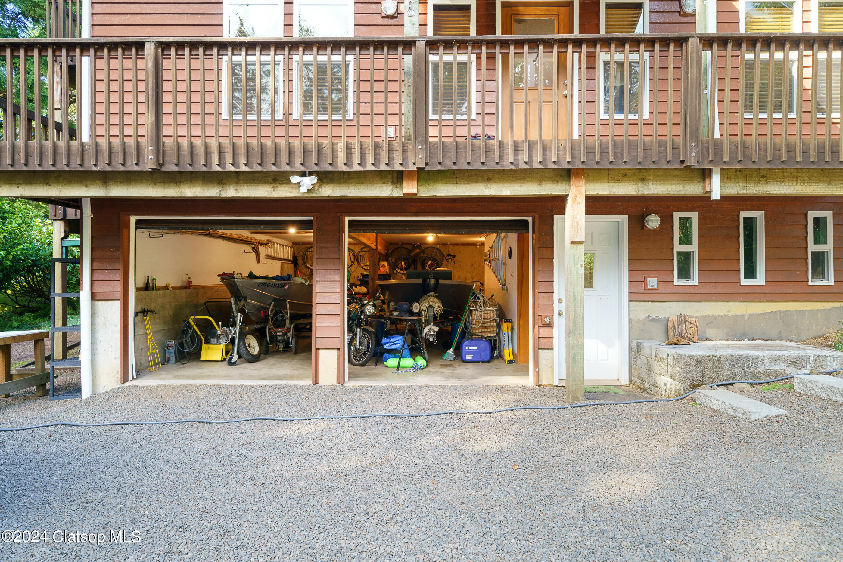 5840 8th Street Property Photo 50