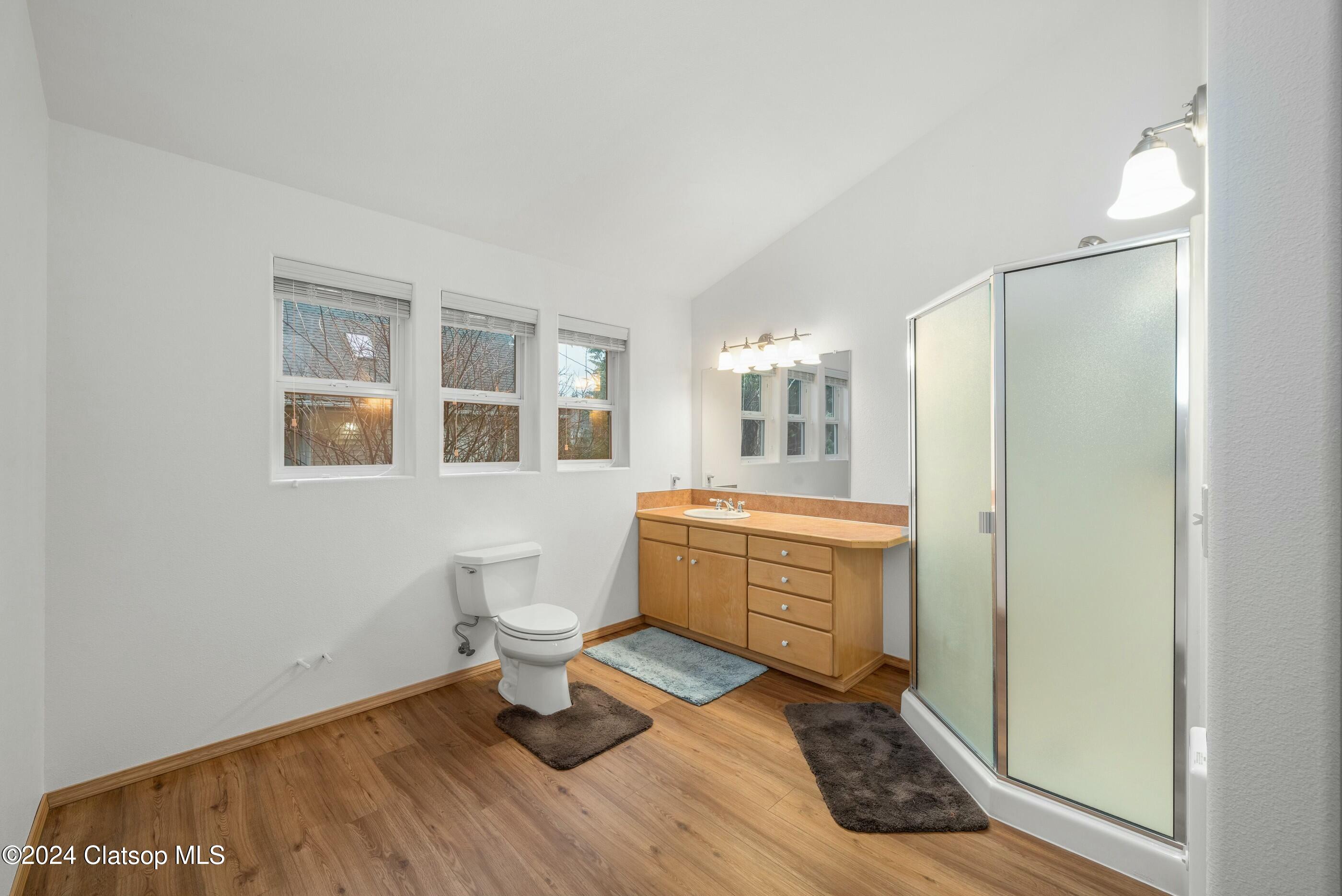 5840 8th Street Property Photo 54