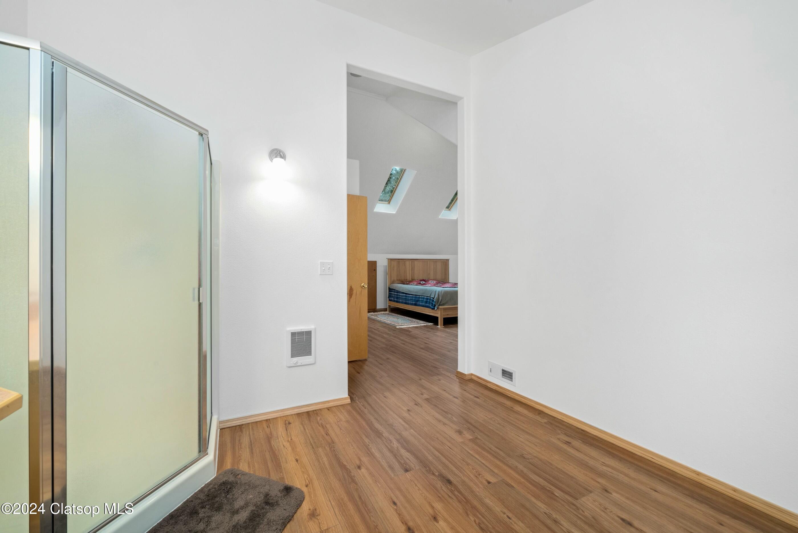 5840 8th Street Property Photo 58