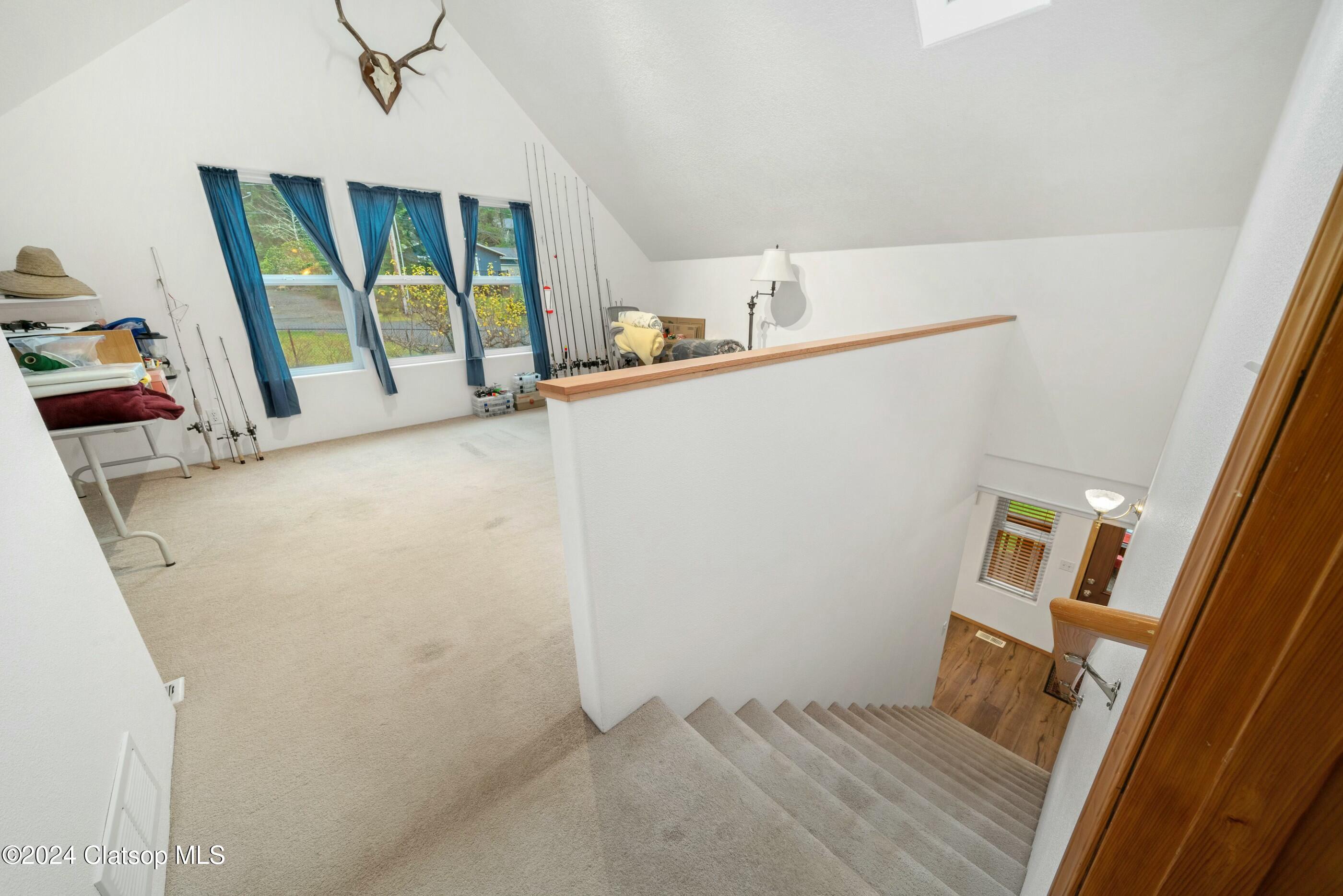 5840 8th Street Property Photo 59