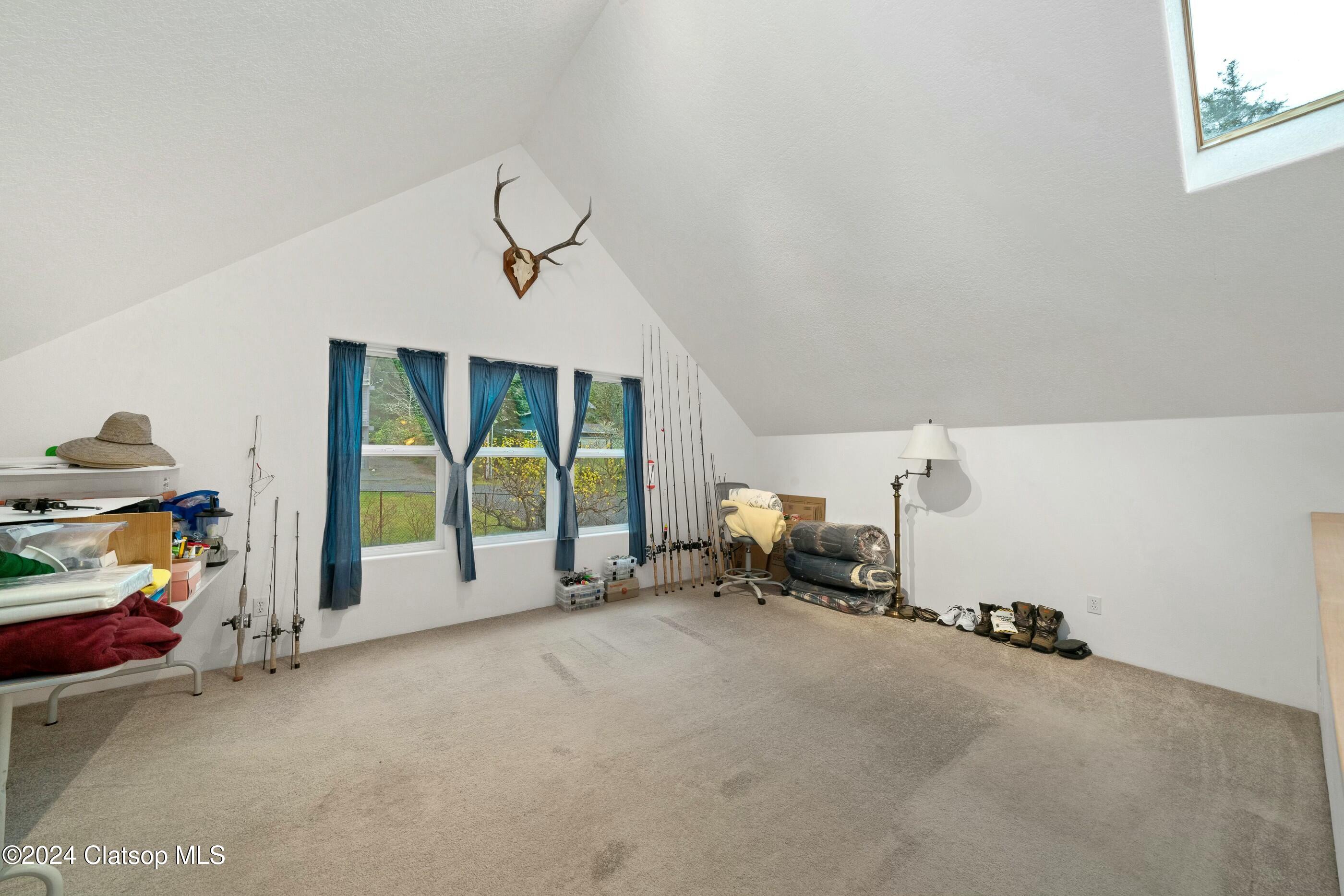 5840 8th Street Property Photo 60