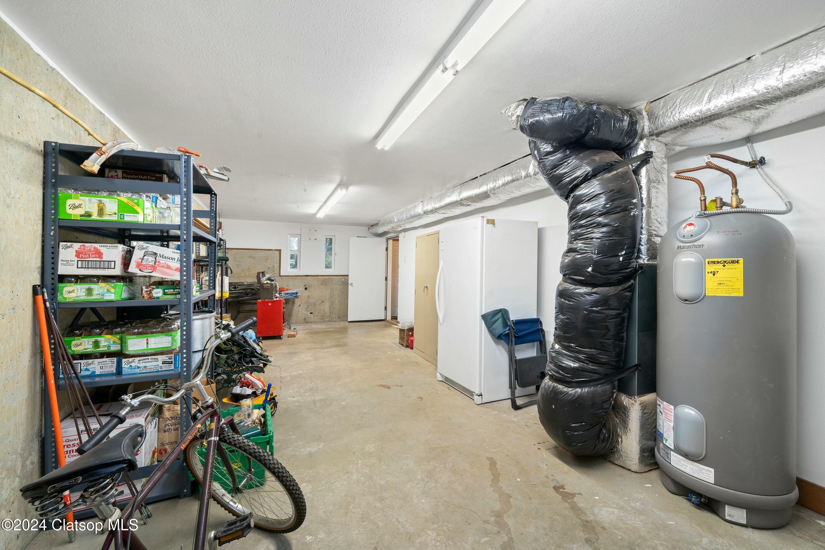5840 8th Street Property Photo 63