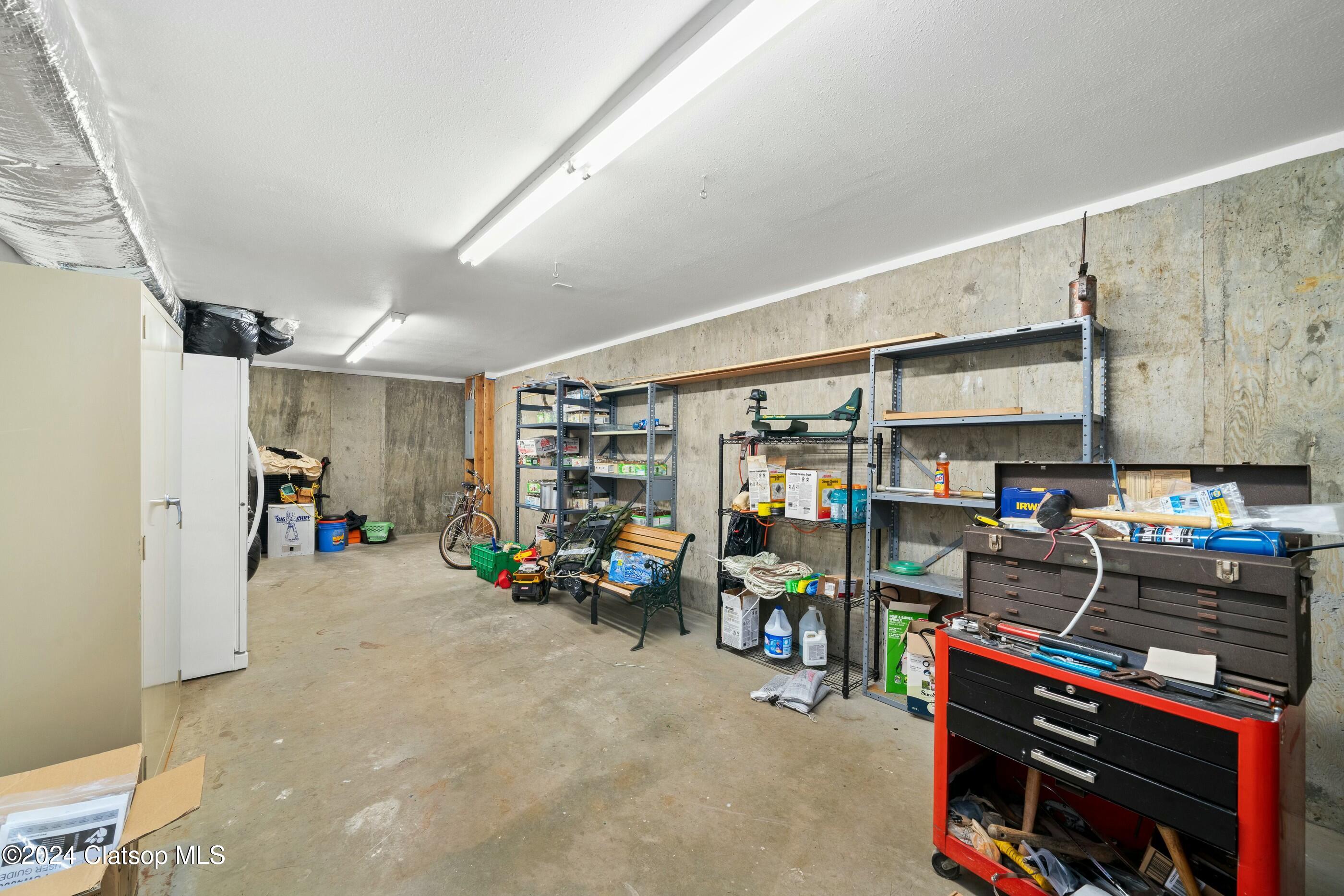 5840 8th Street Property Photo 64