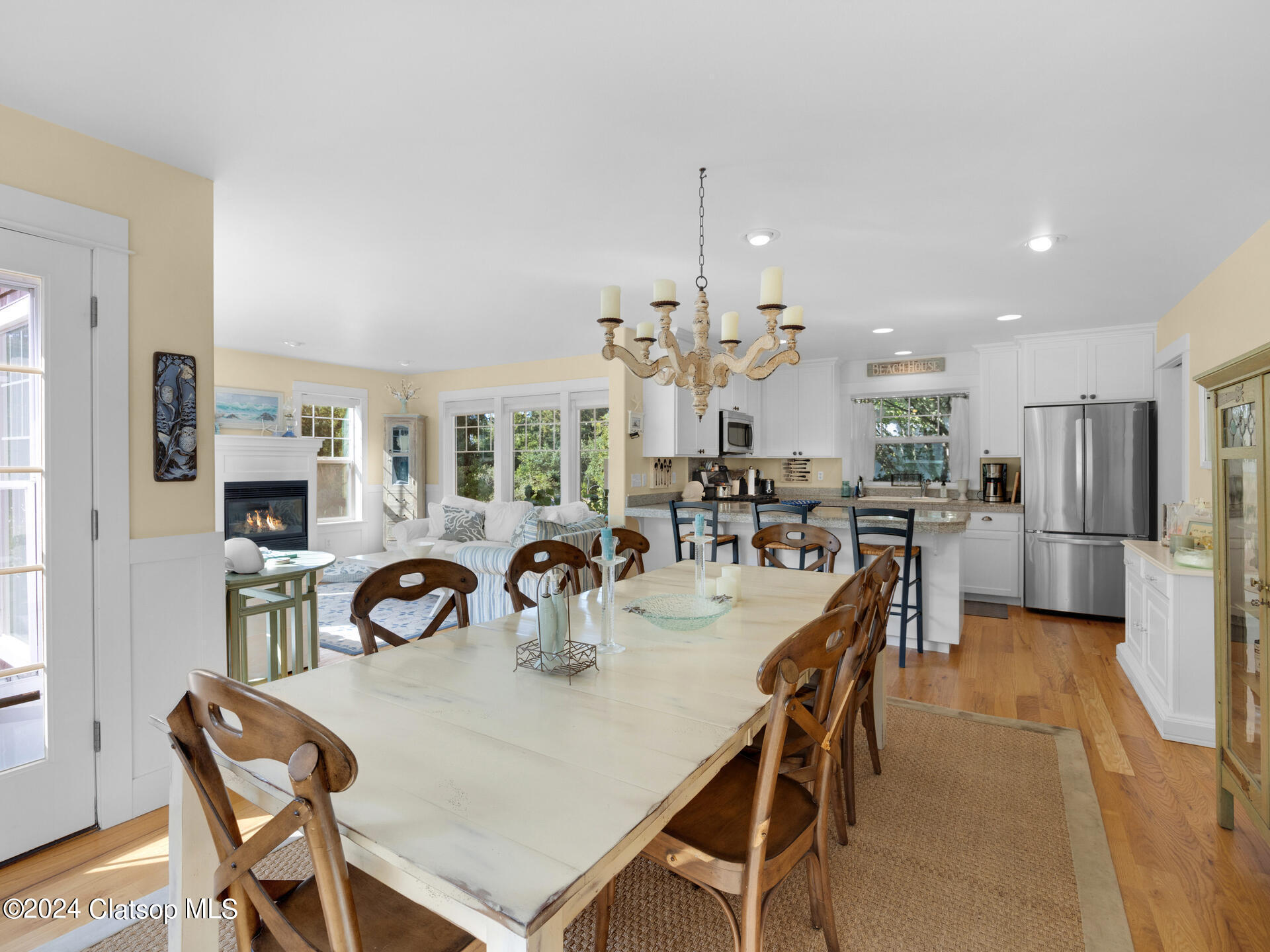782 Woodland Court Property Photo 17