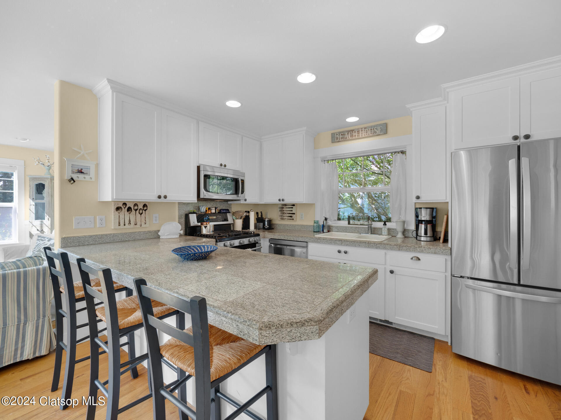 782 Woodland Court Property Photo 19