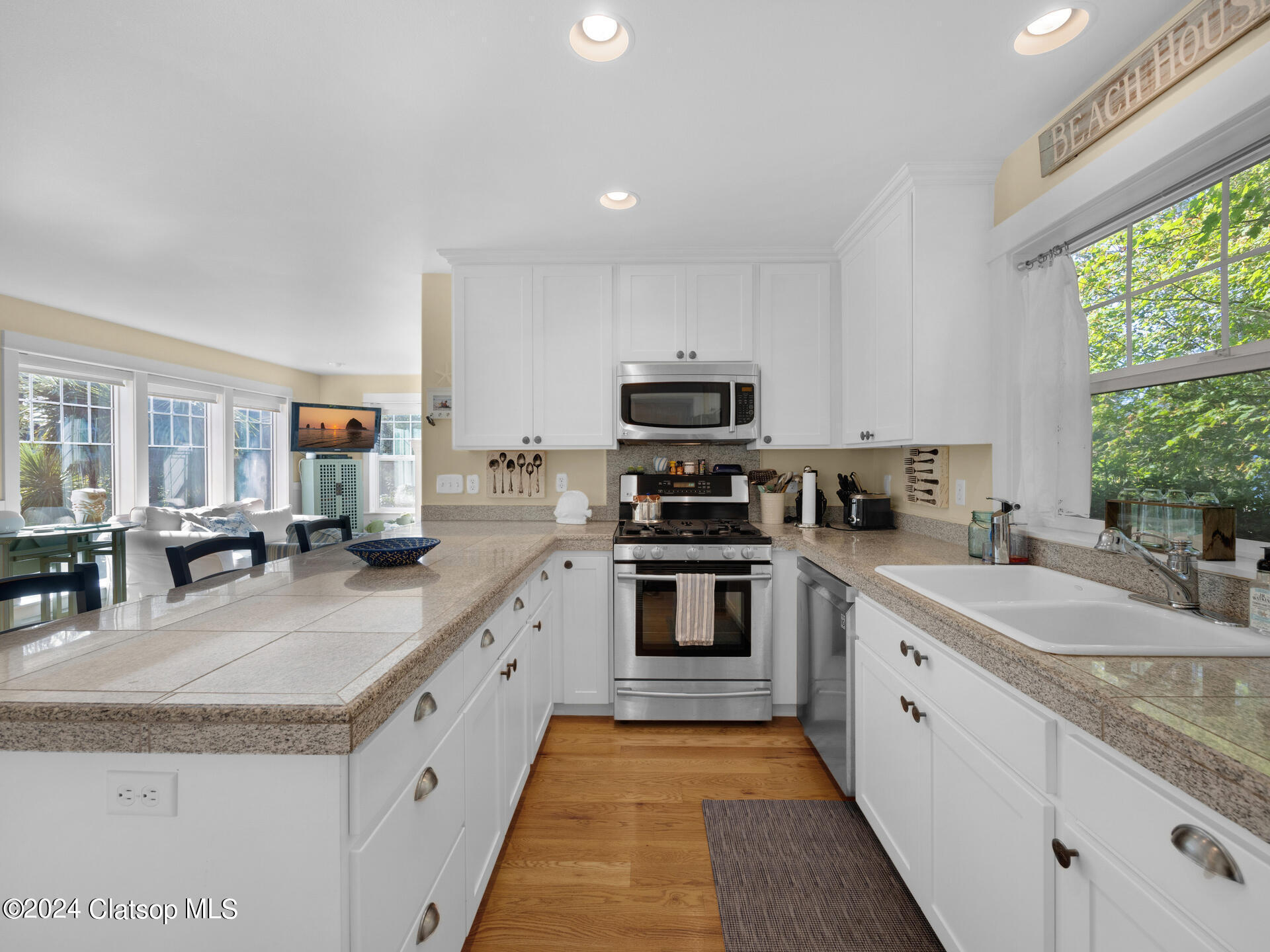782 Woodland Court Property Photo 20