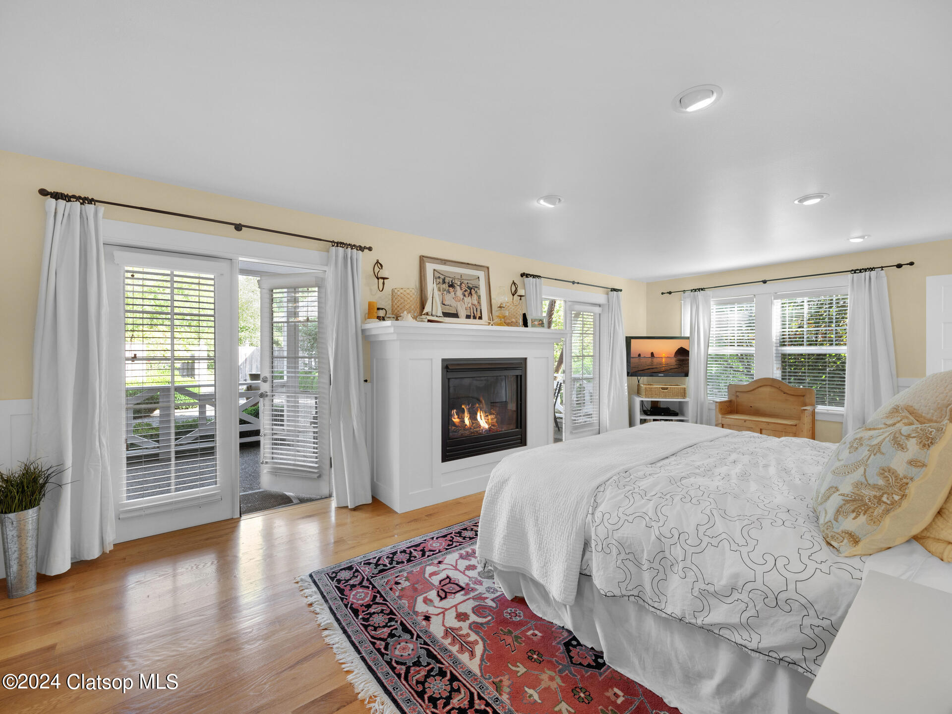 782 Woodland Court Property Photo 22