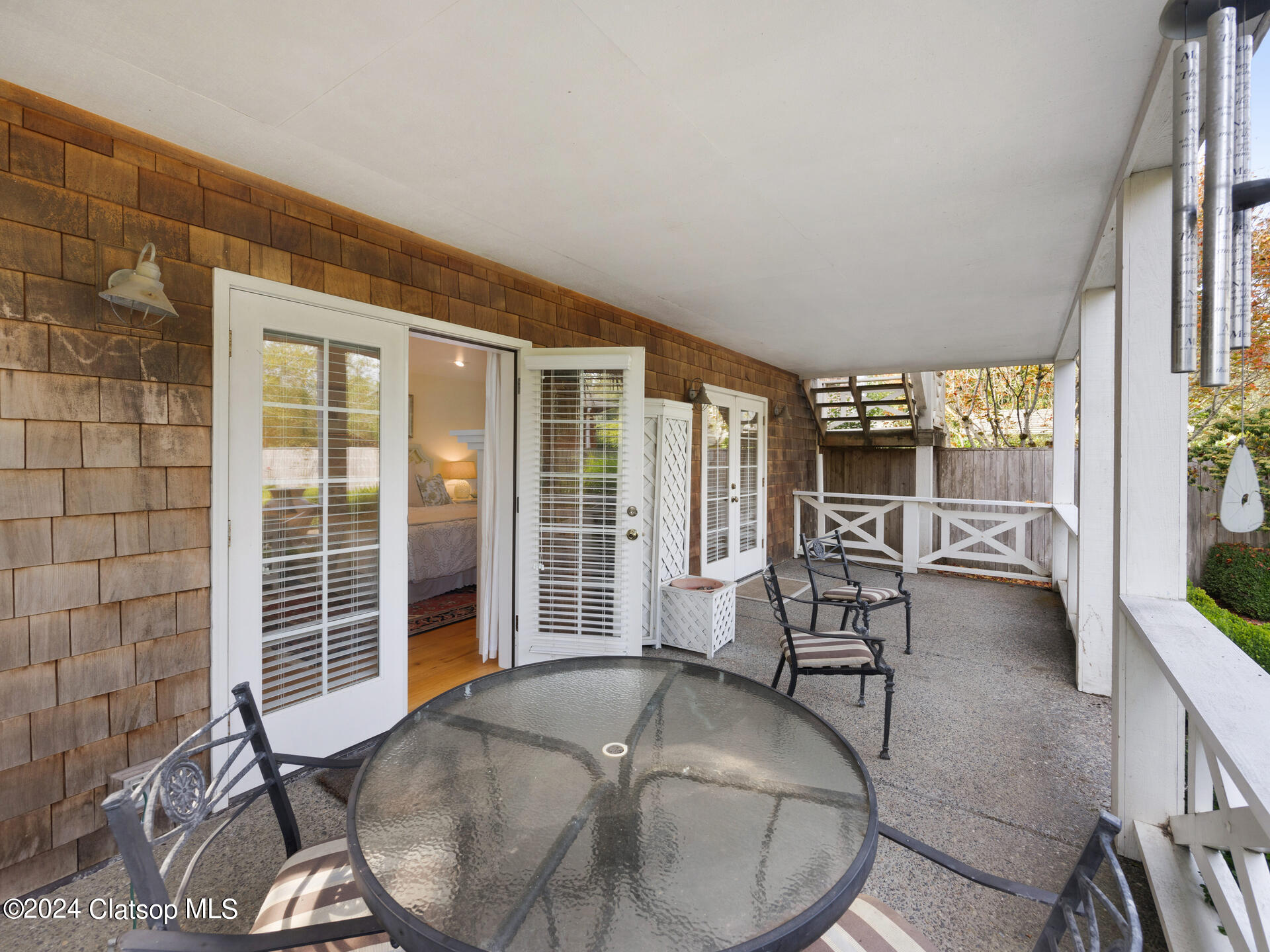 782 Woodland Court Property Photo 24