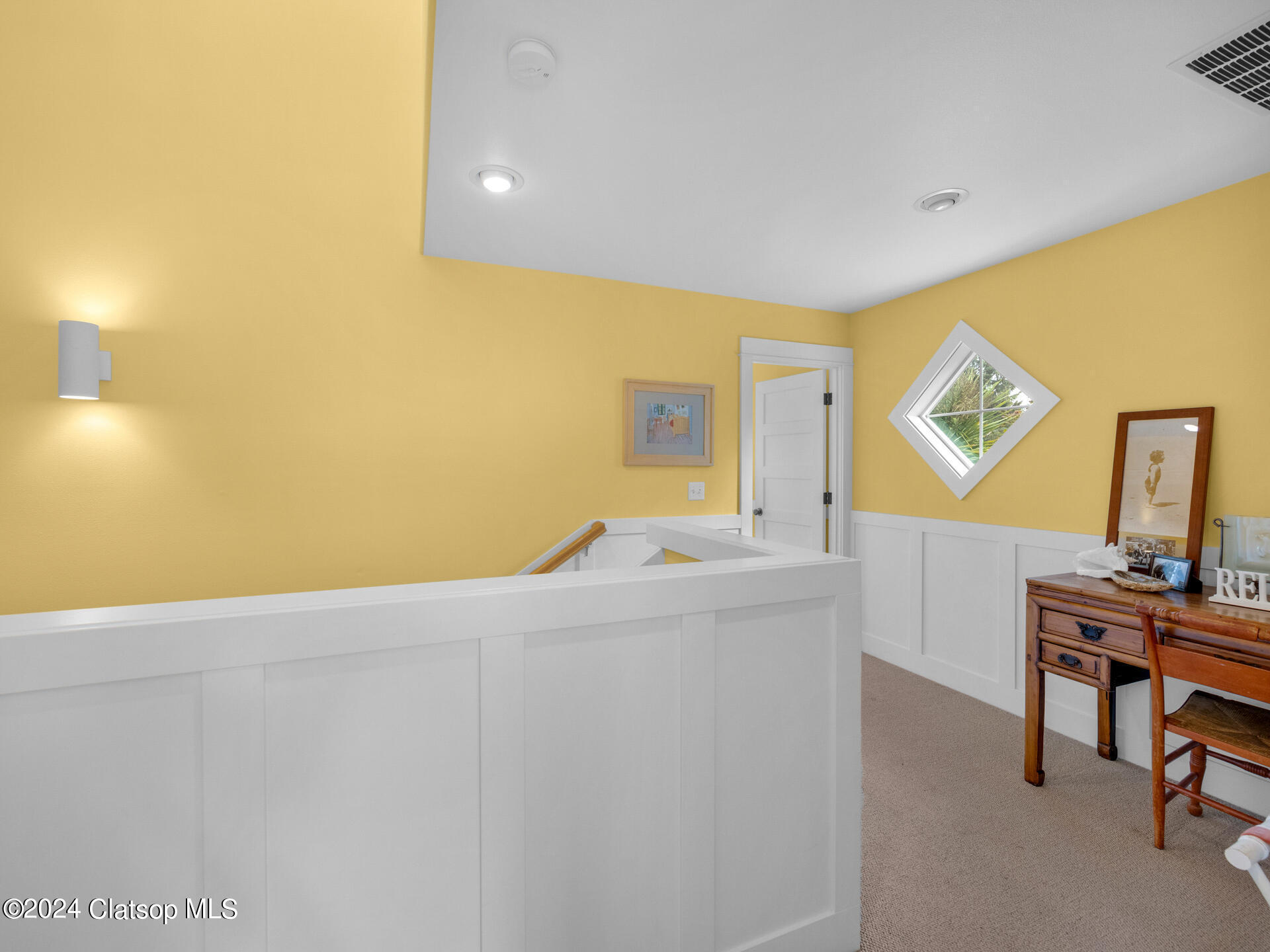 782 Woodland Court Property Photo 25