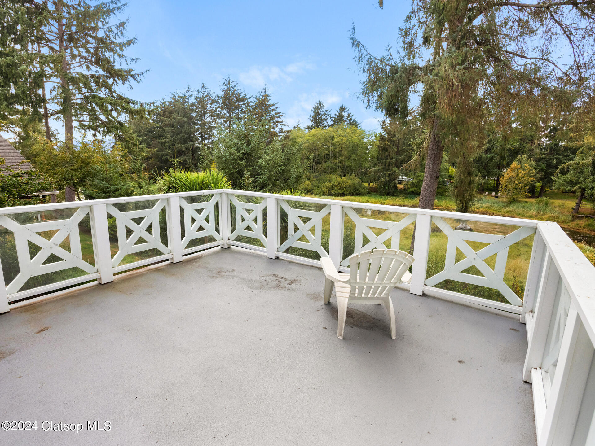 782 Woodland Court Property Photo 27