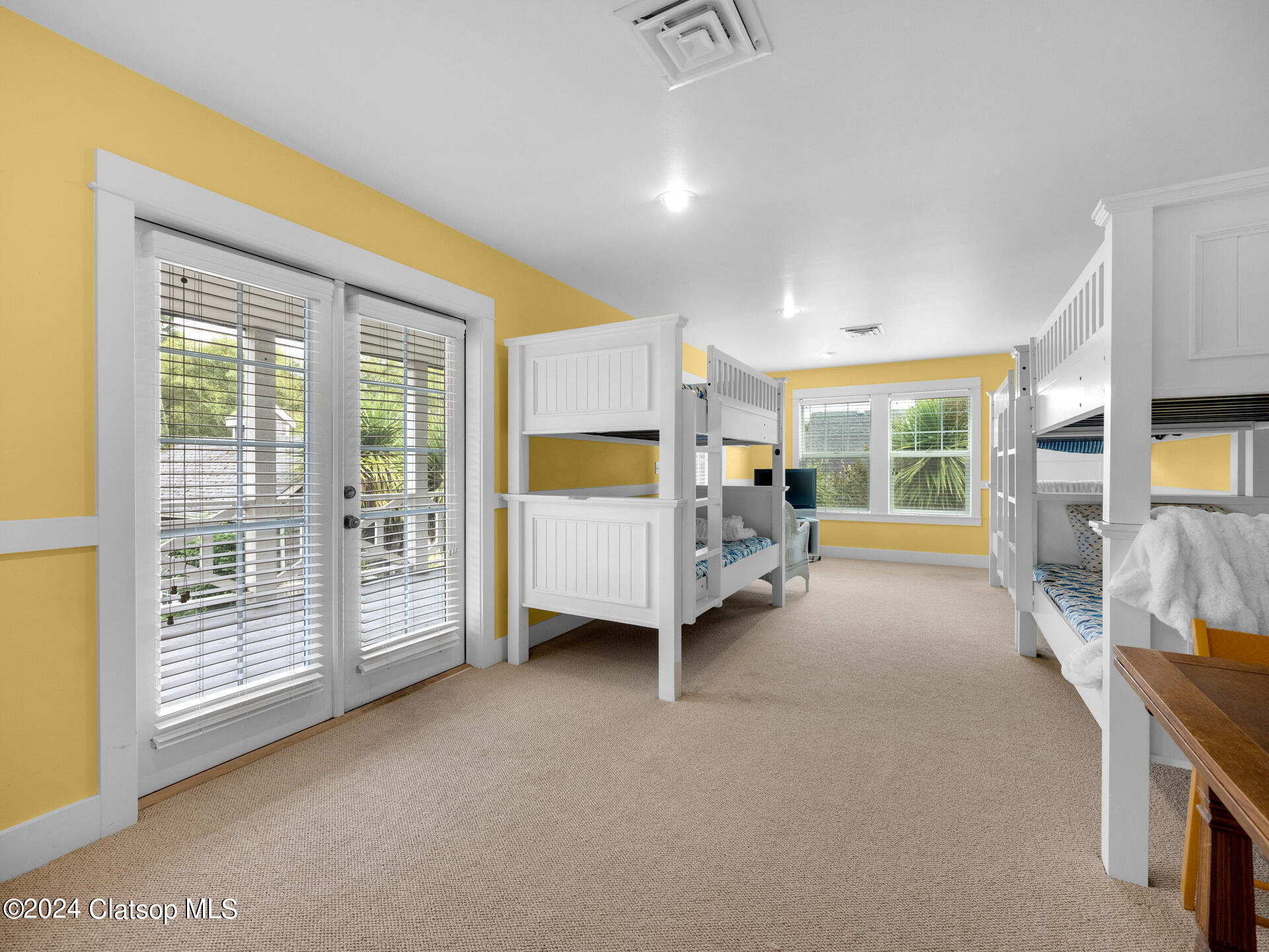 782 Woodland Court Property Photo 28