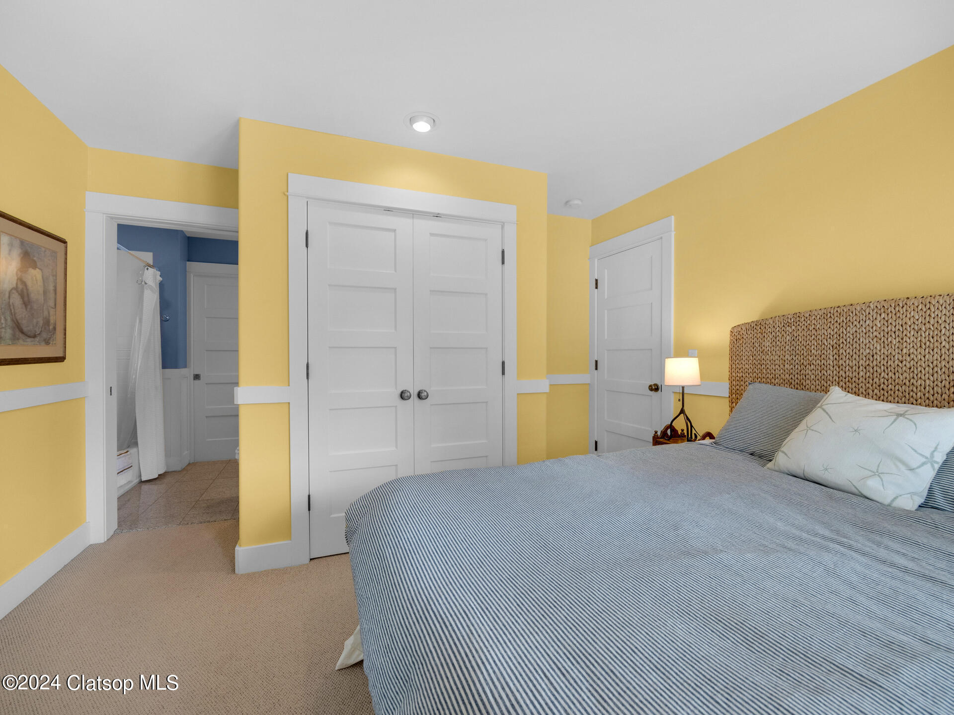 782 Woodland Court Property Photo 29