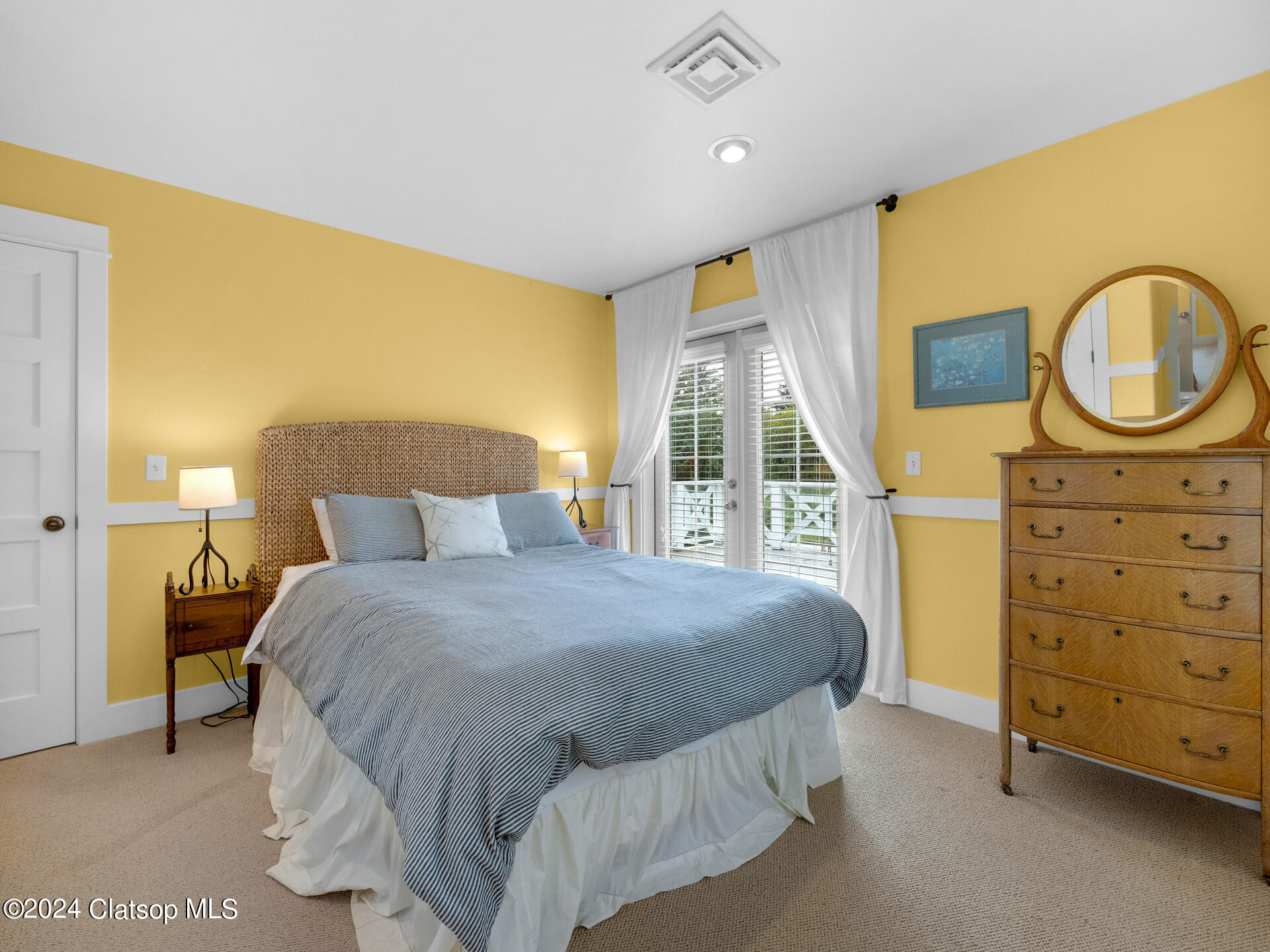 782 Woodland Court Property Photo 30