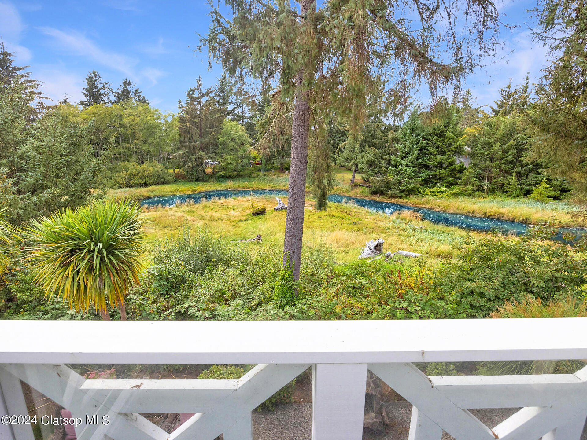 782 Woodland Court Property Photo 31