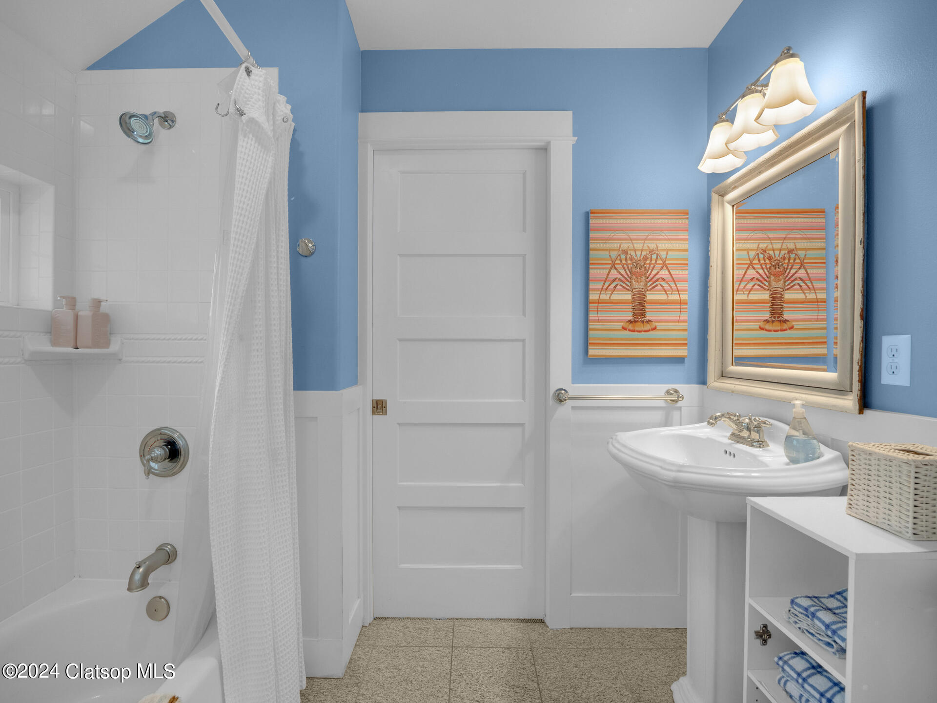 782 Woodland Court Property Photo 33