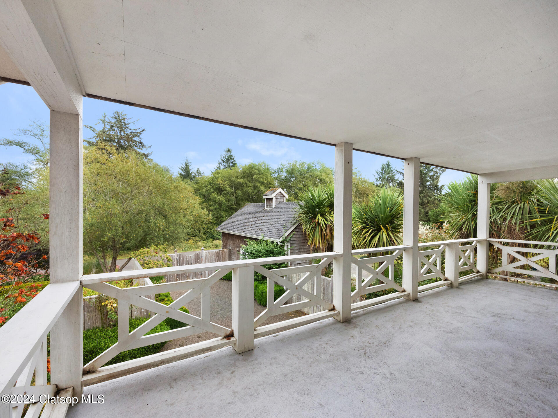 782 Woodland Court Property Photo 35