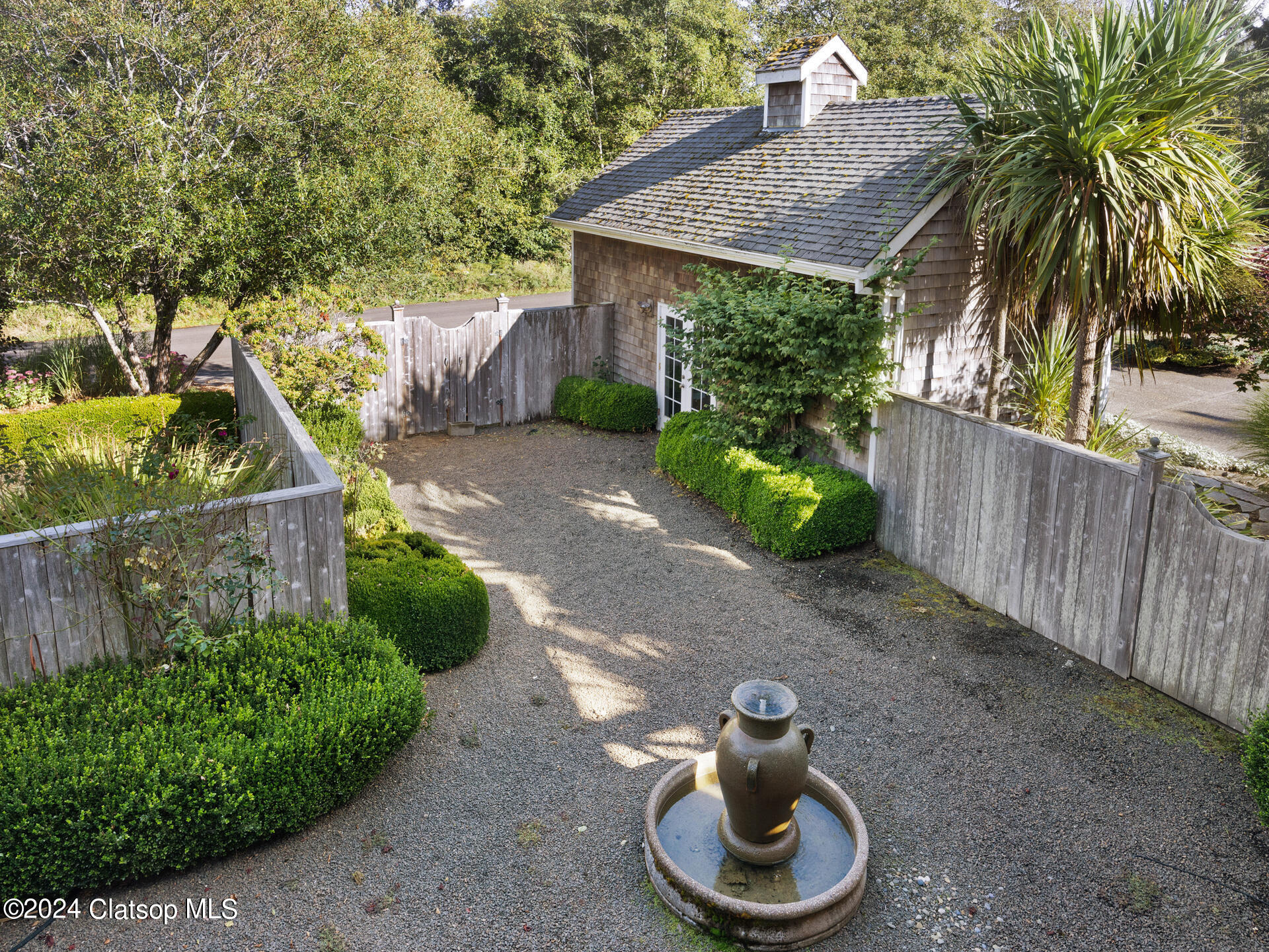 782 Woodland Court Property Photo 36