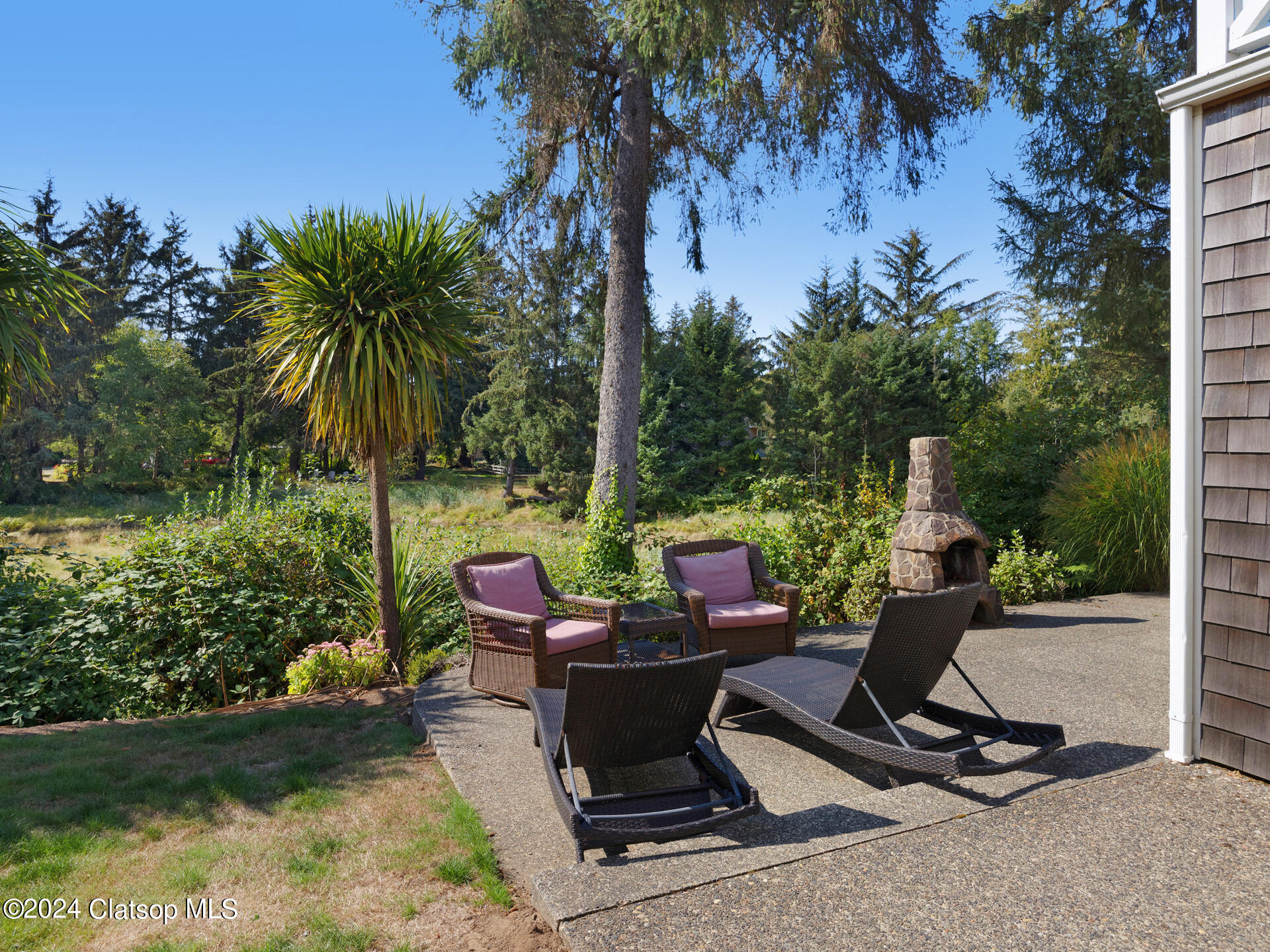 782 Woodland Court Property Photo 39