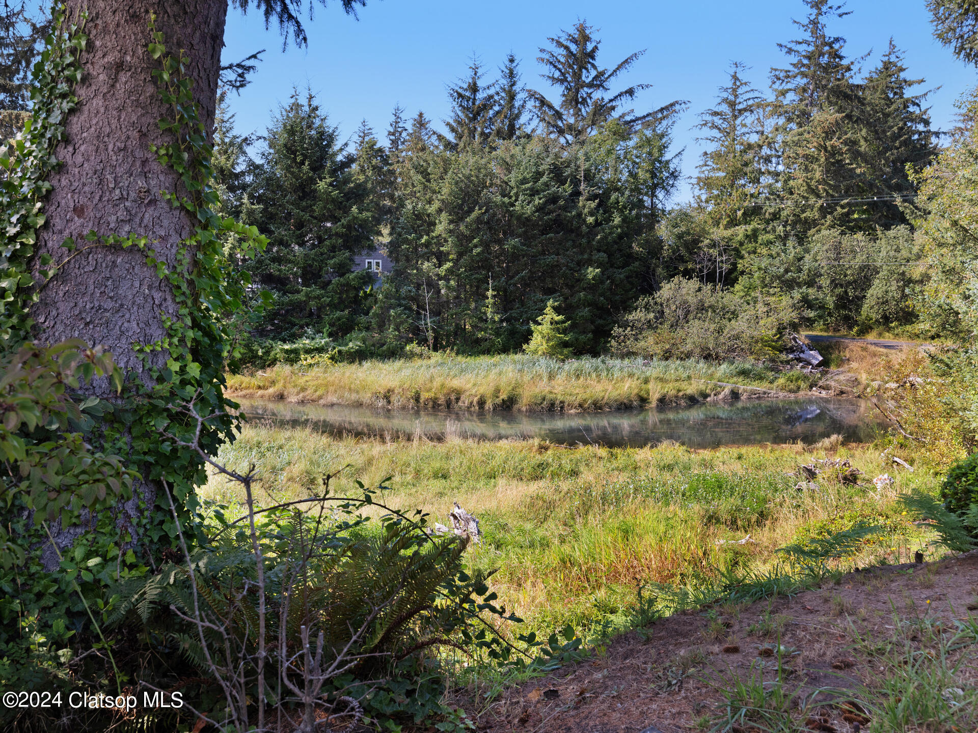 782 Woodland Court Property Photo 41