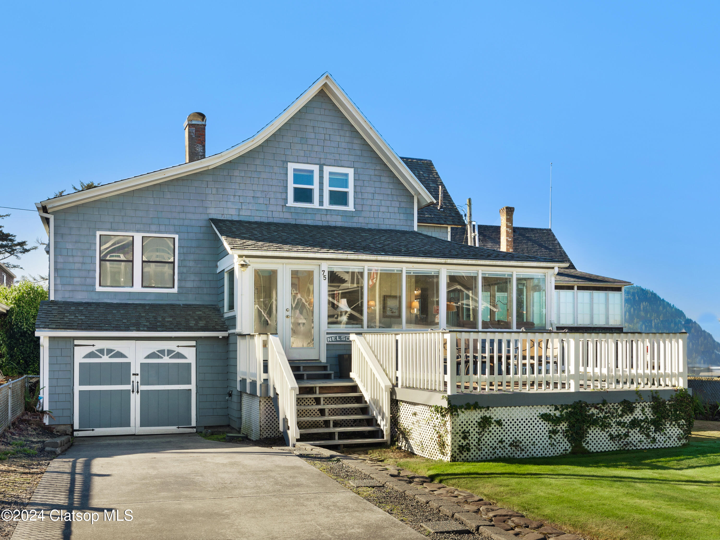 75 12th Avenue Property Photo 2