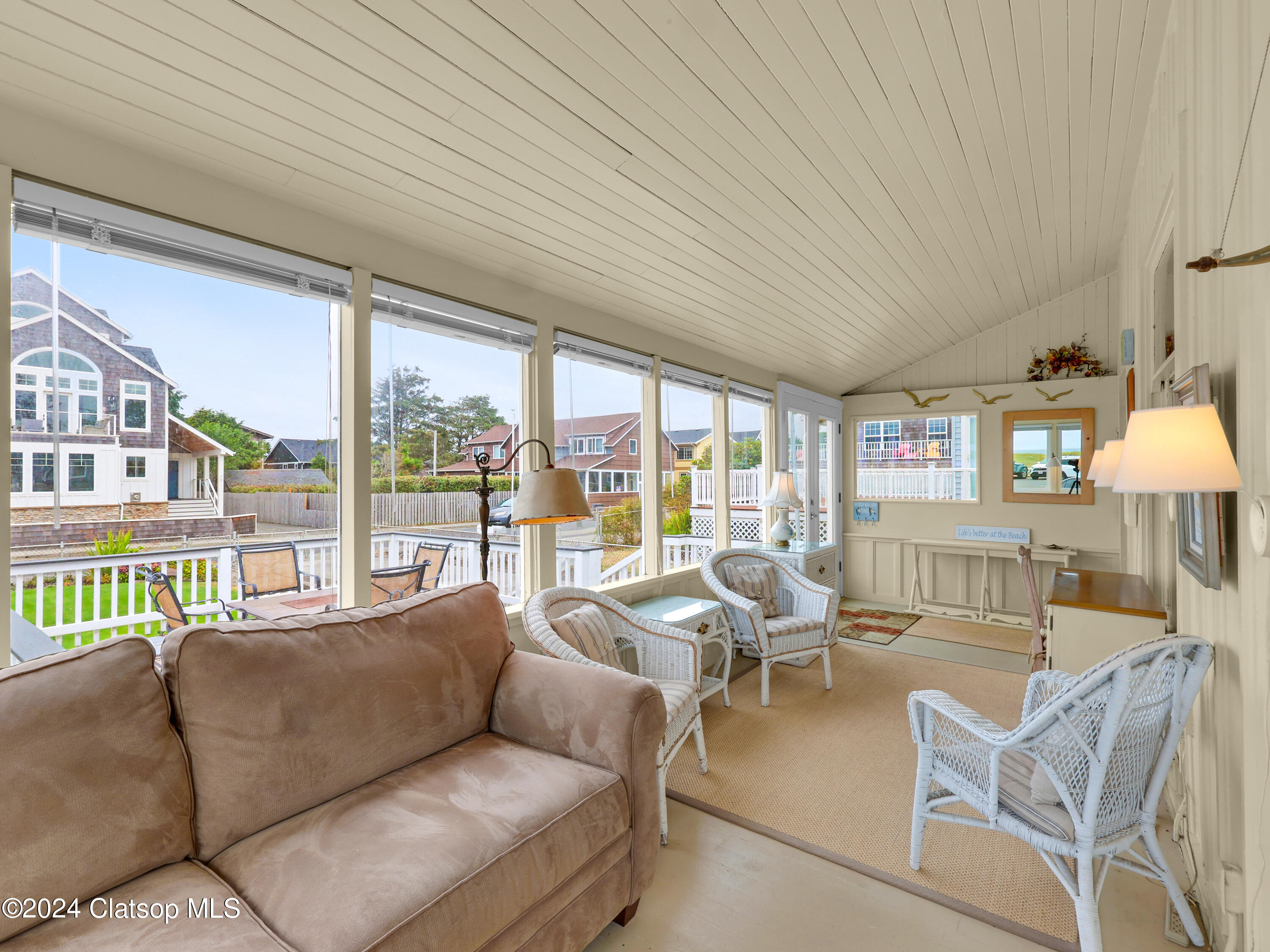 75 12th Avenue Property Photo 10