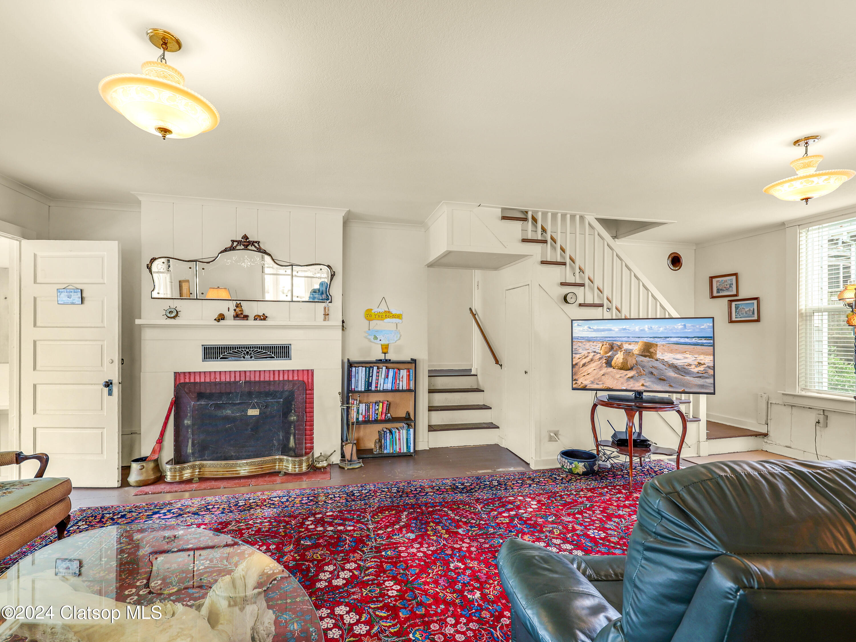 75 12th Avenue Property Photo 17