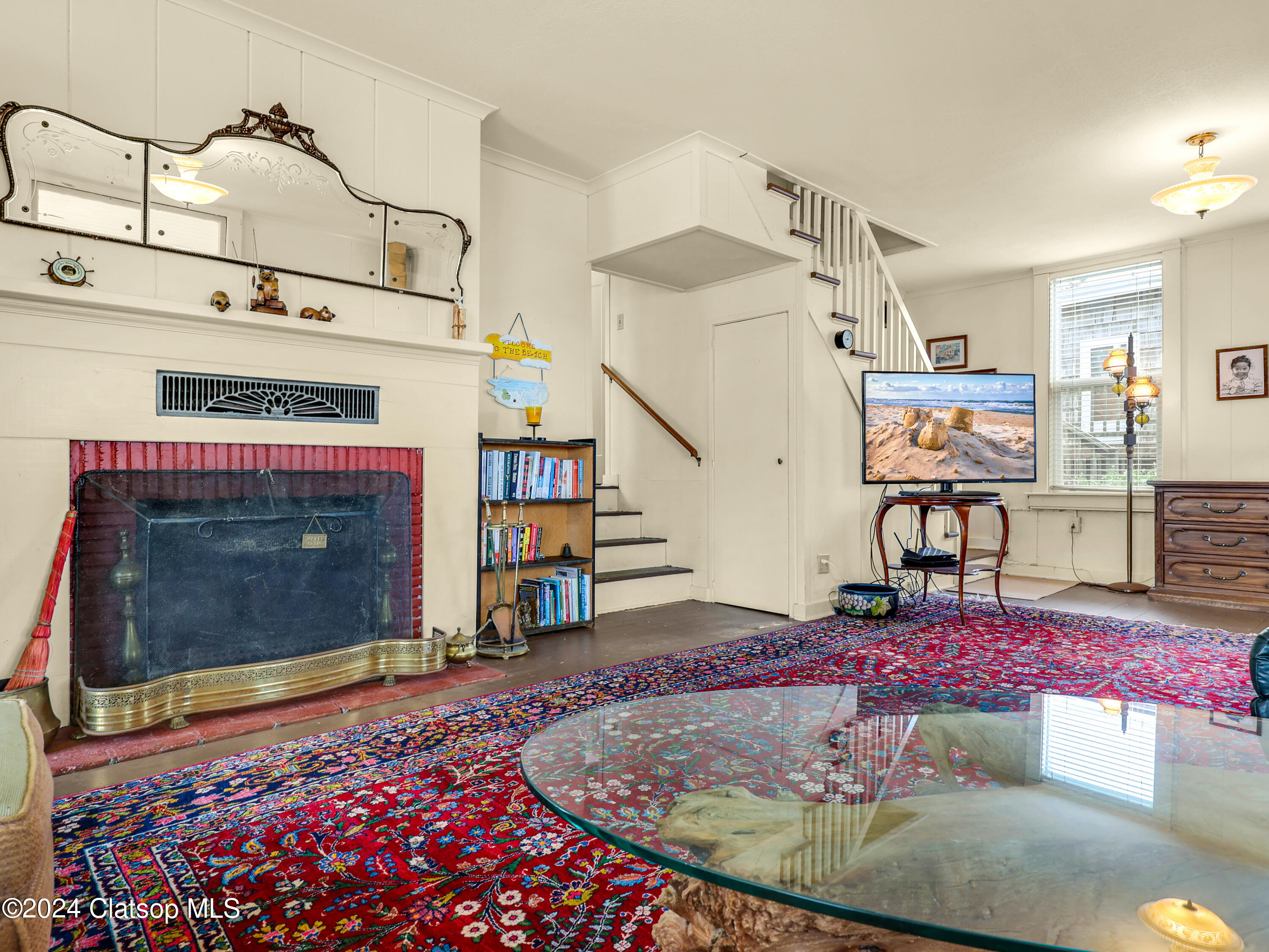 75 12th Avenue Property Photo 18