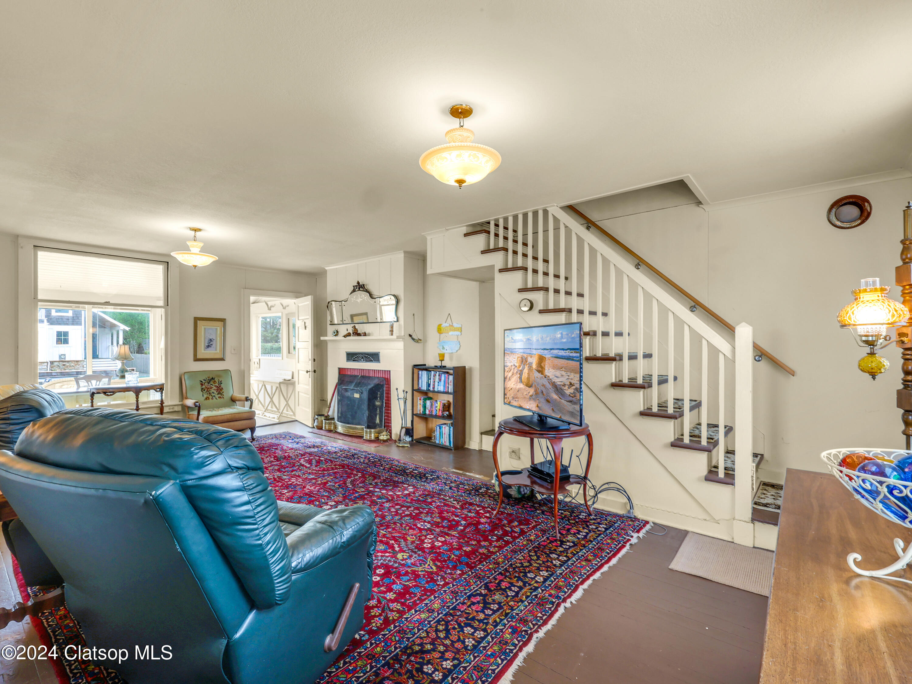75 12th Avenue Property Photo 19