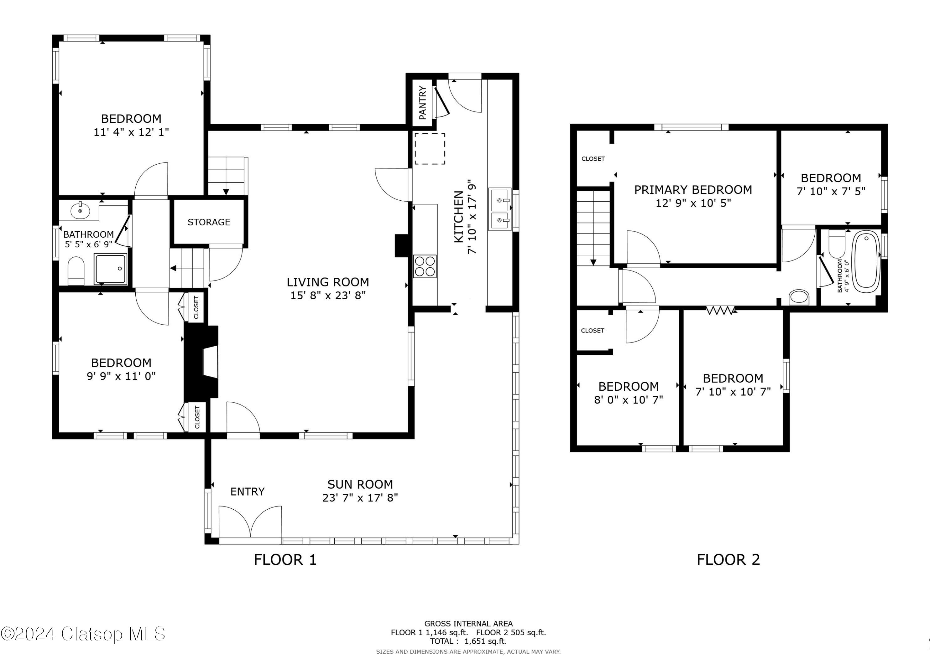 75 12th Avenue Property Photo 37