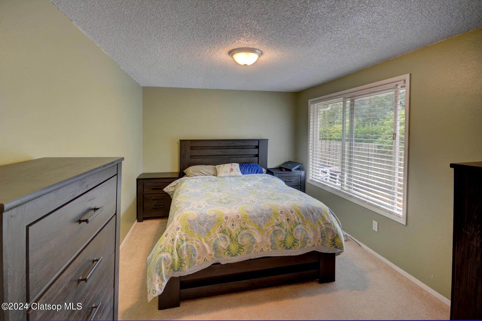 486 Ridge Drive Property Photo 10