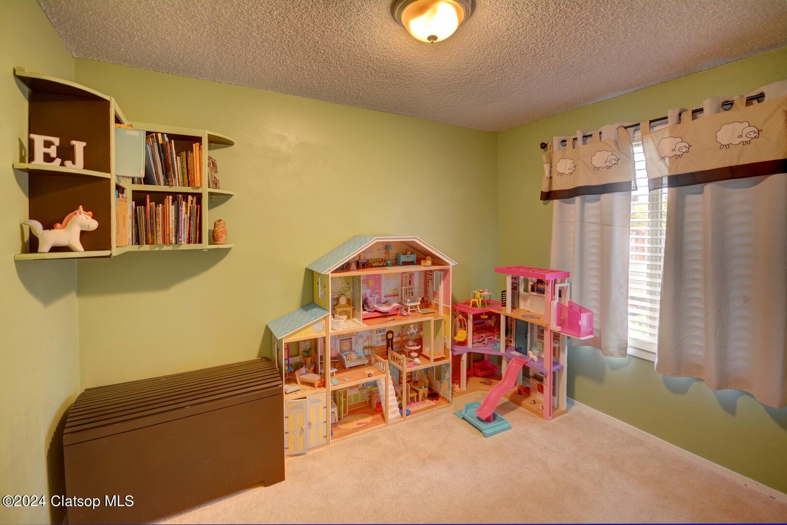 486 Ridge Drive Property Photo 11