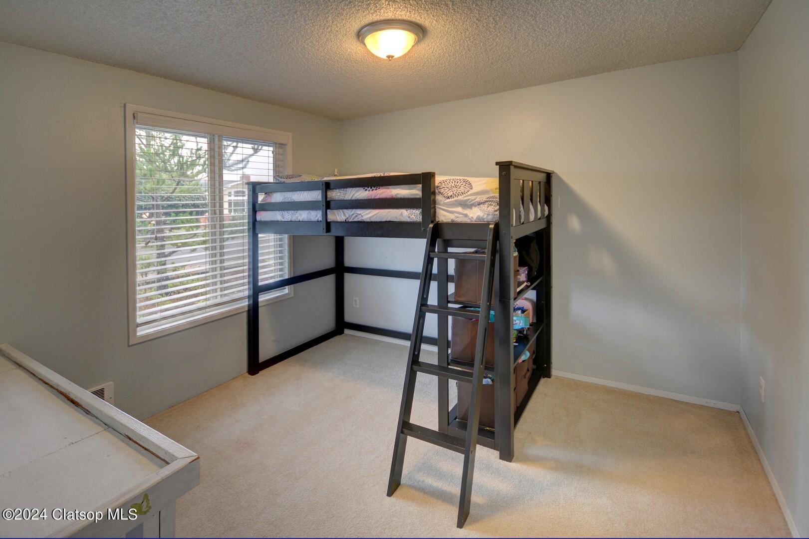 486 Ridge Drive Property Photo 12