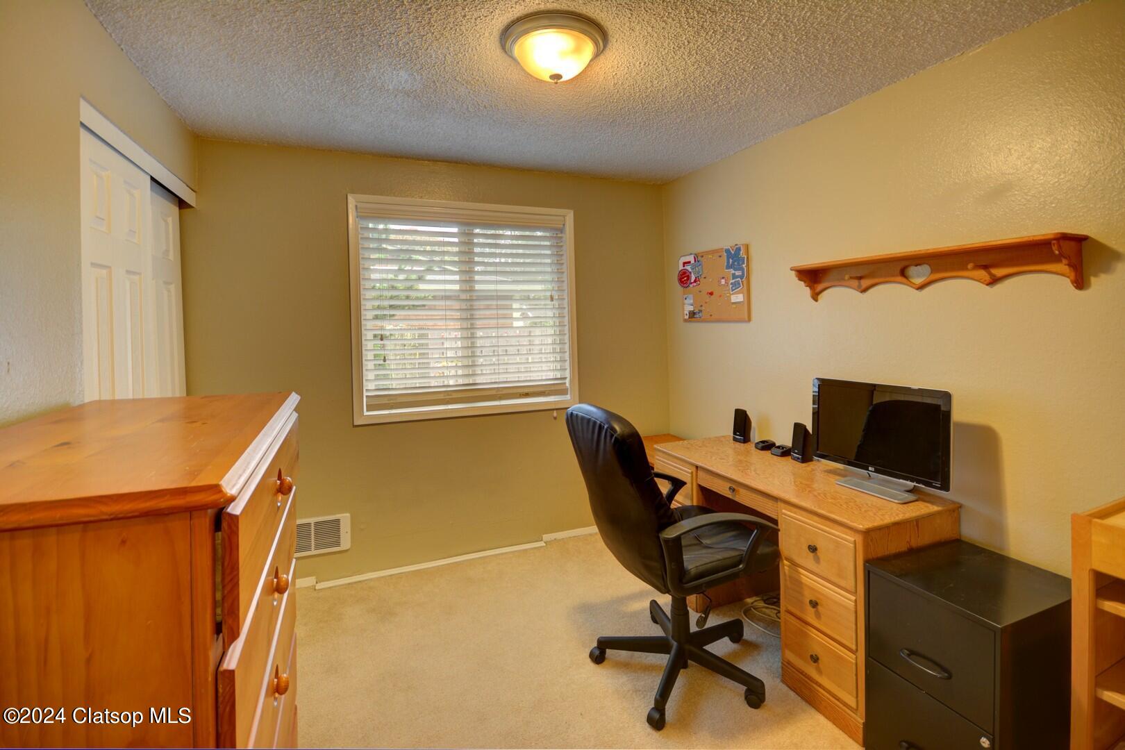 486 Ridge Drive Property Photo 13