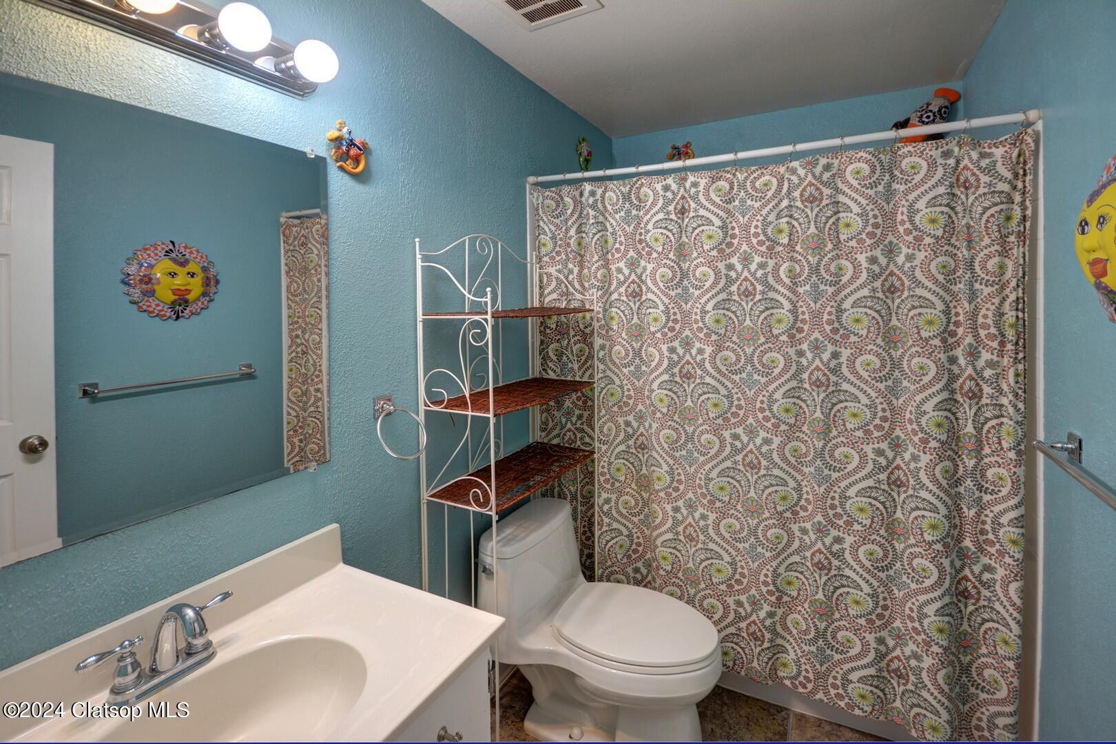 486 Ridge Drive Property Photo 14