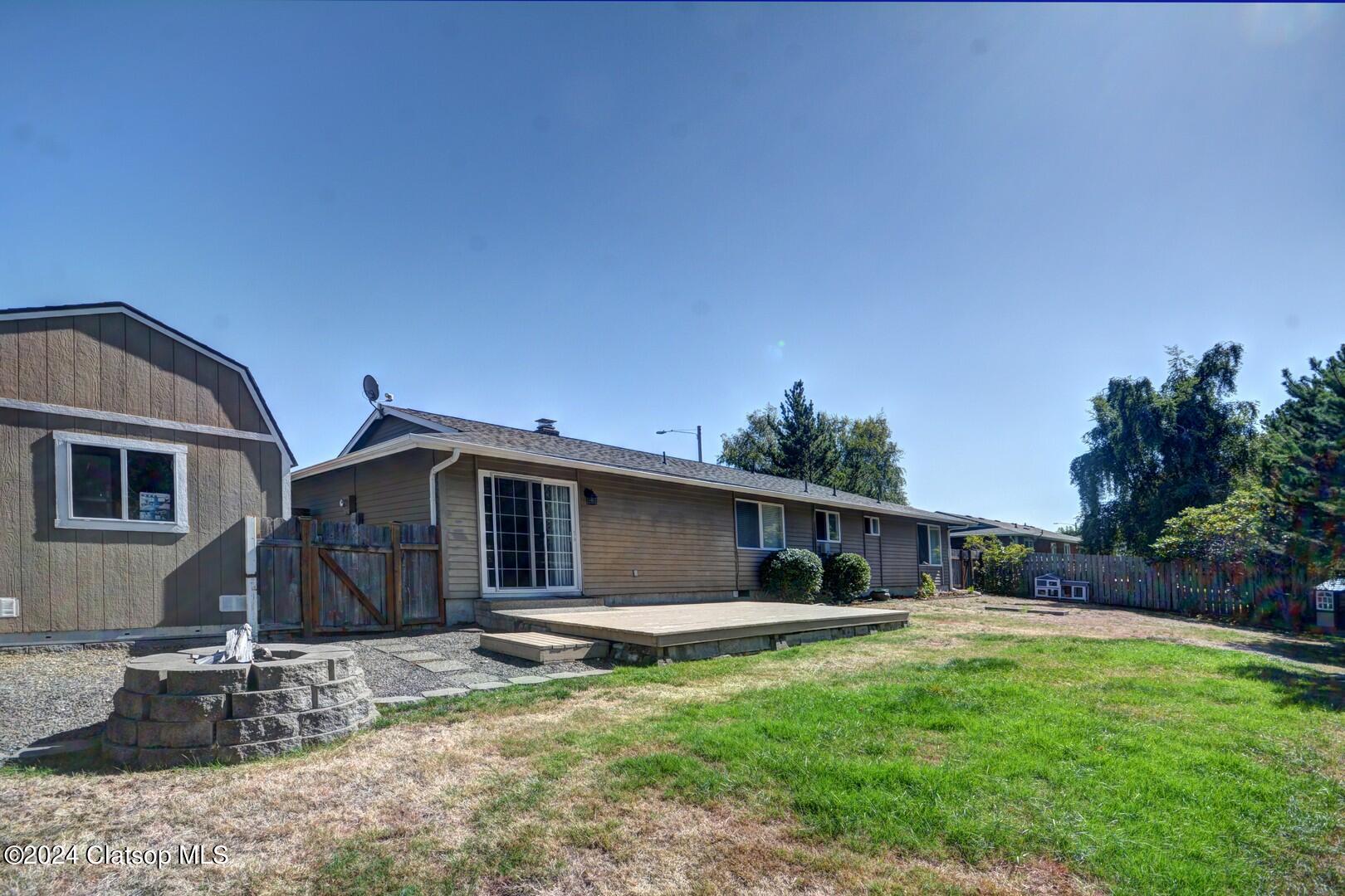 486 Ridge Drive Property Photo 15