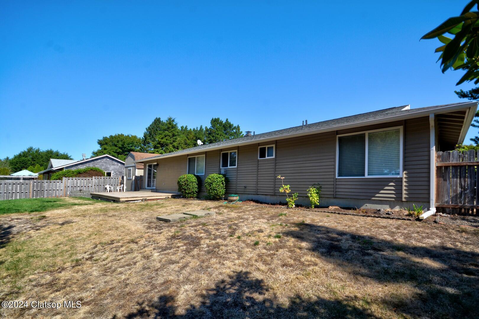 486 Ridge Drive Property Photo 18
